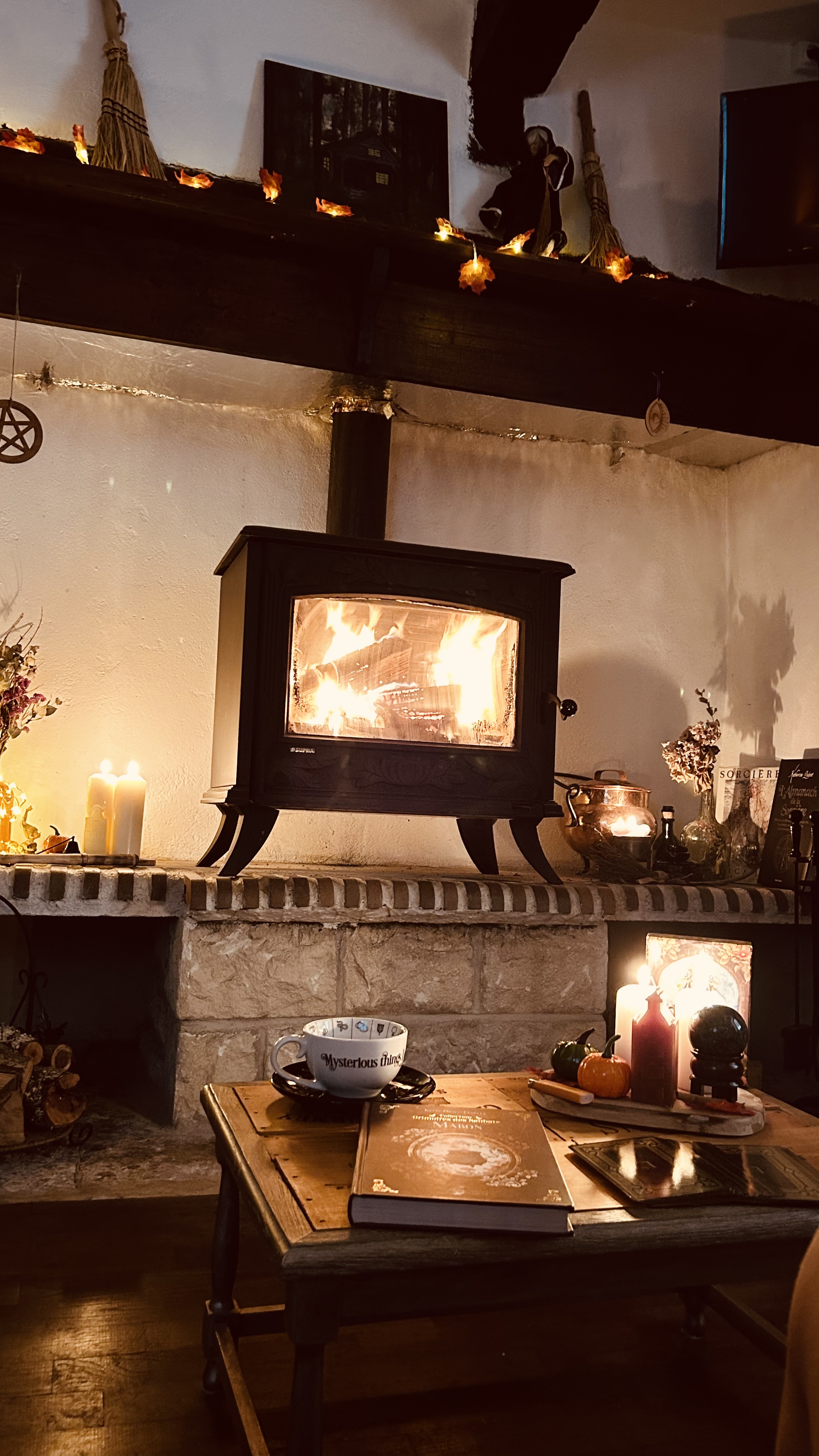 Le Mas des Papillons, Porte-du-Quercy - photo 3