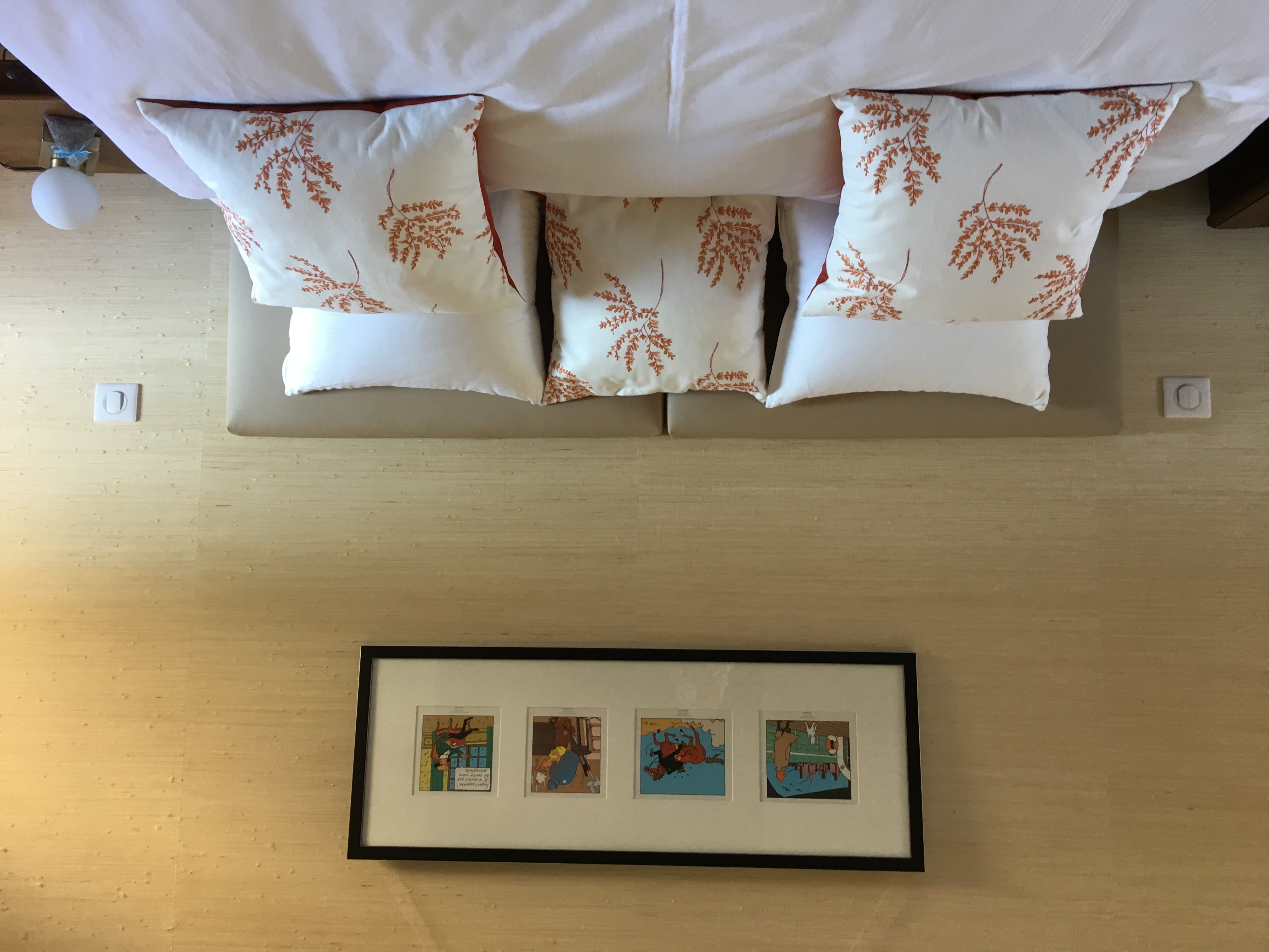 La Tour de Ginaillac, Les Arques - photo 3