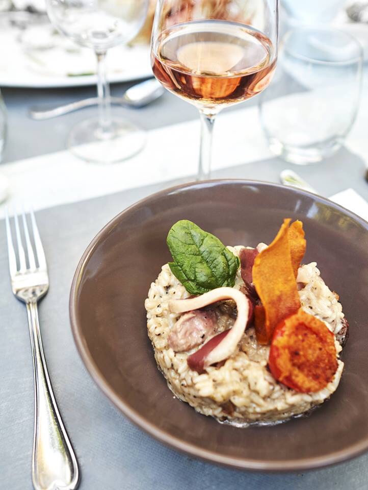 Restaurant La Vénus, Prayssac - photo 3