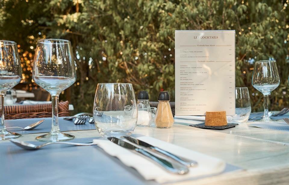 Restaurant La Vénus, Prayssac - photo 6