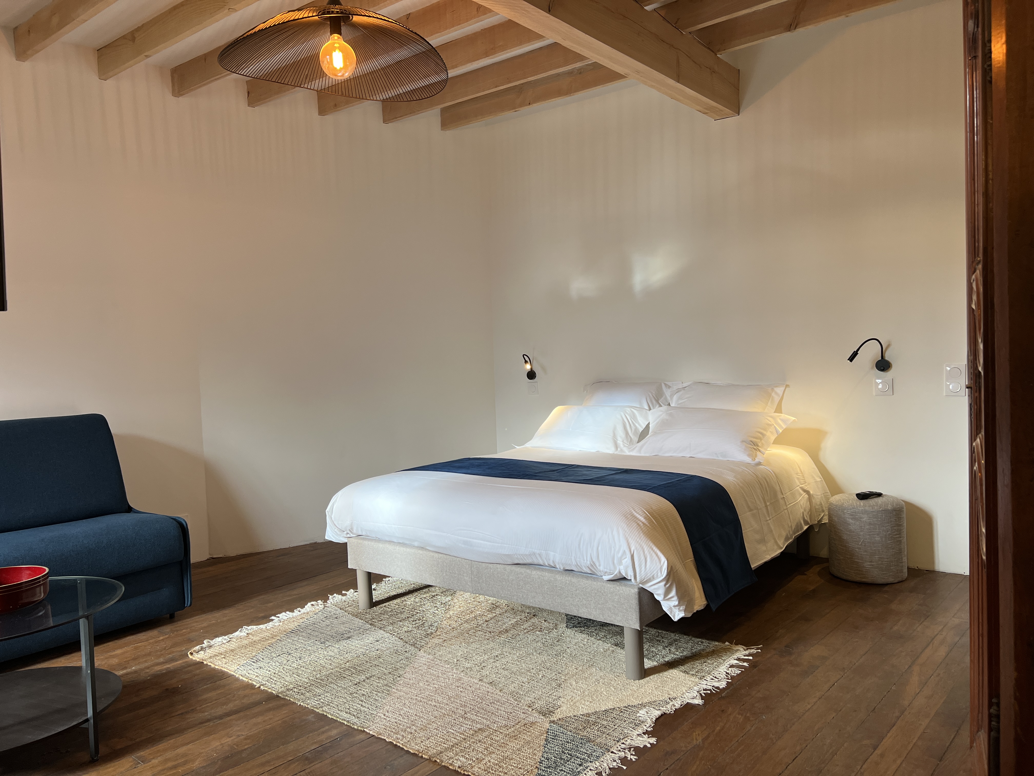 Château d'Aynac, Aynac - photo 12