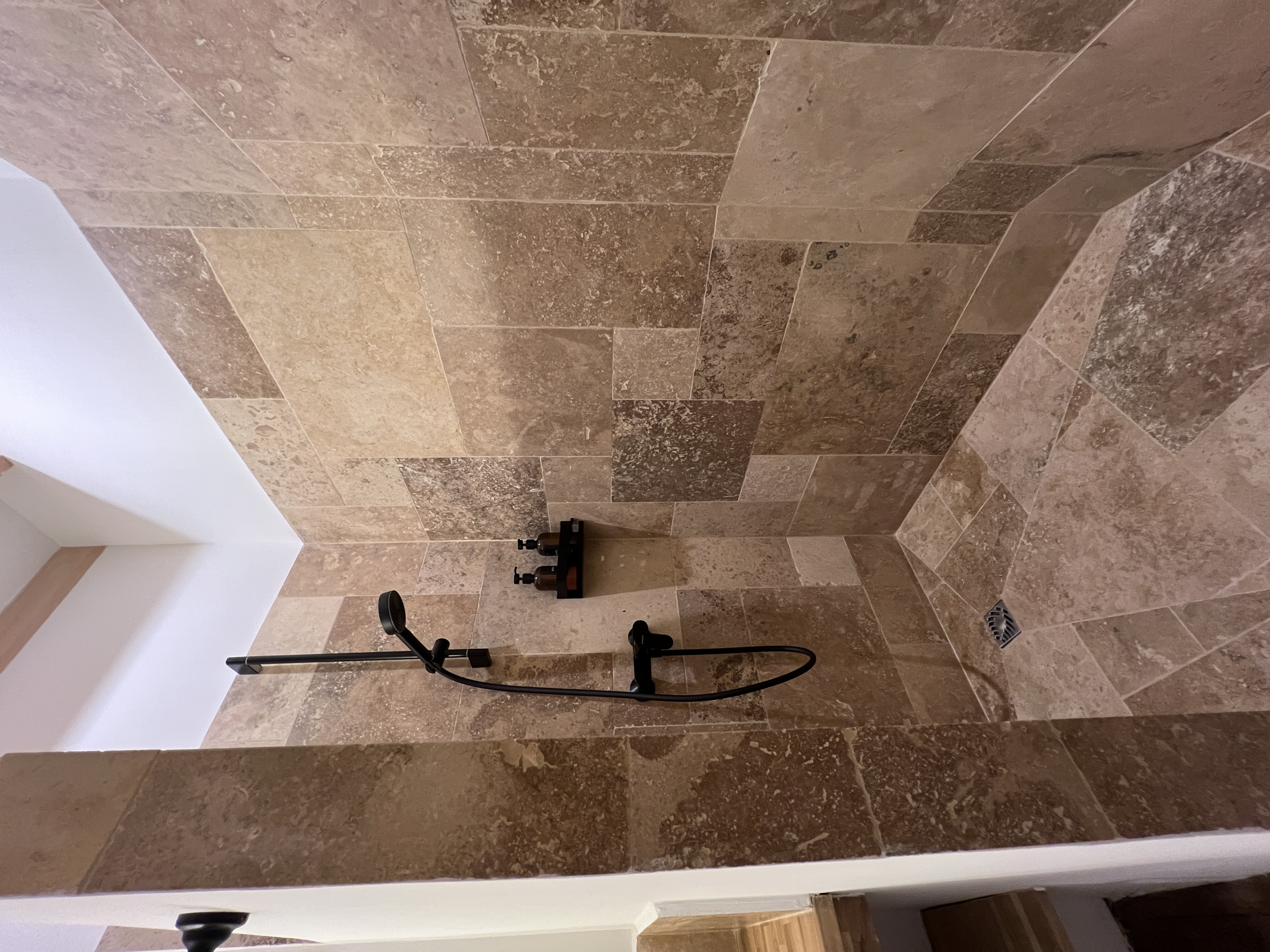 Château d'Aynac, Aynac - photo 13