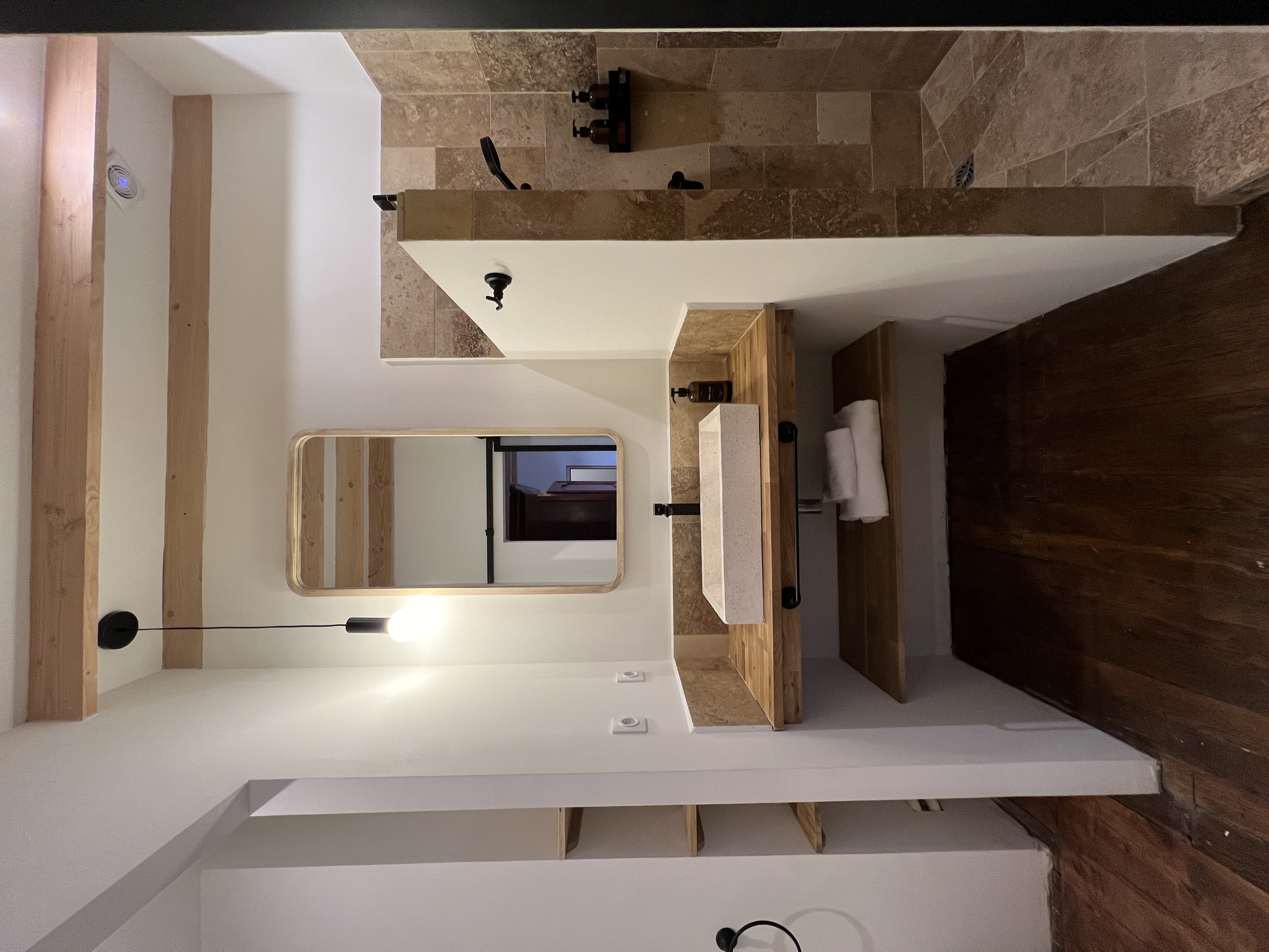 Château d'Aynac, Aynac - photo 14