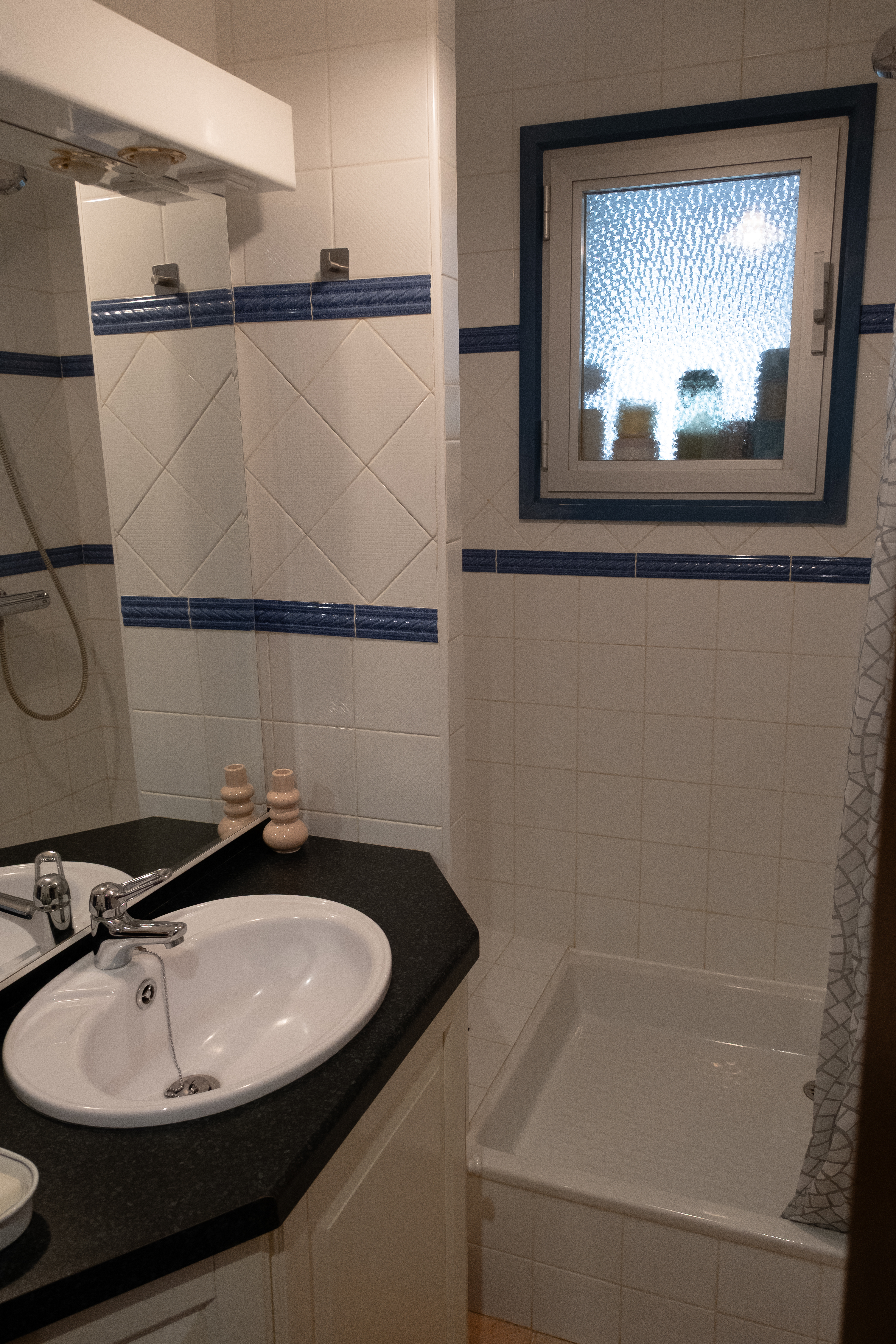 Chambre d'hôtes Les Mûriers — photo 3