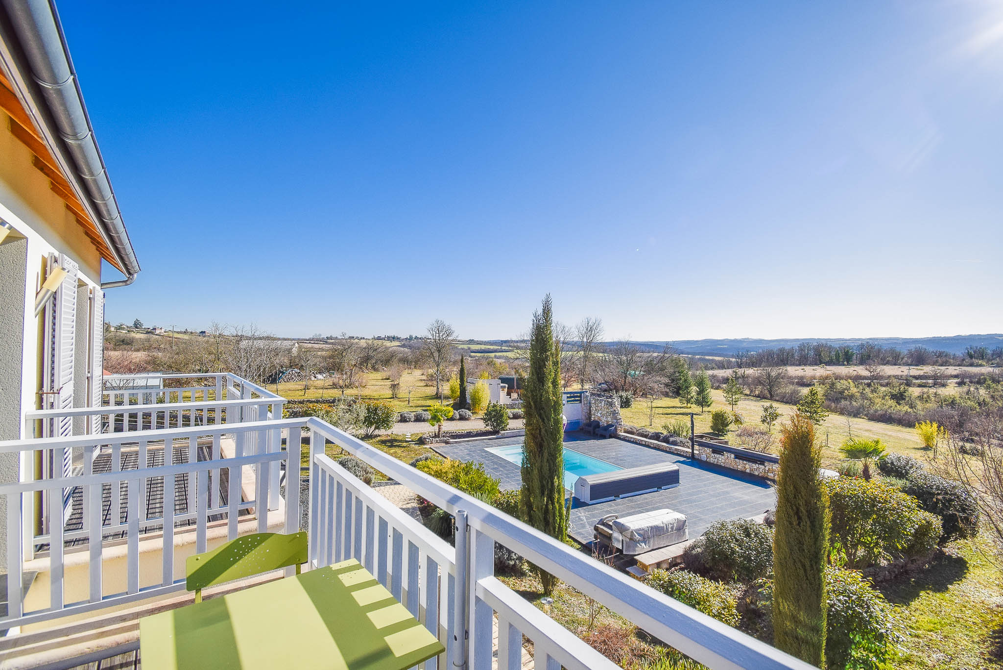 Les Etoiles de Calès, Calès - photo 9