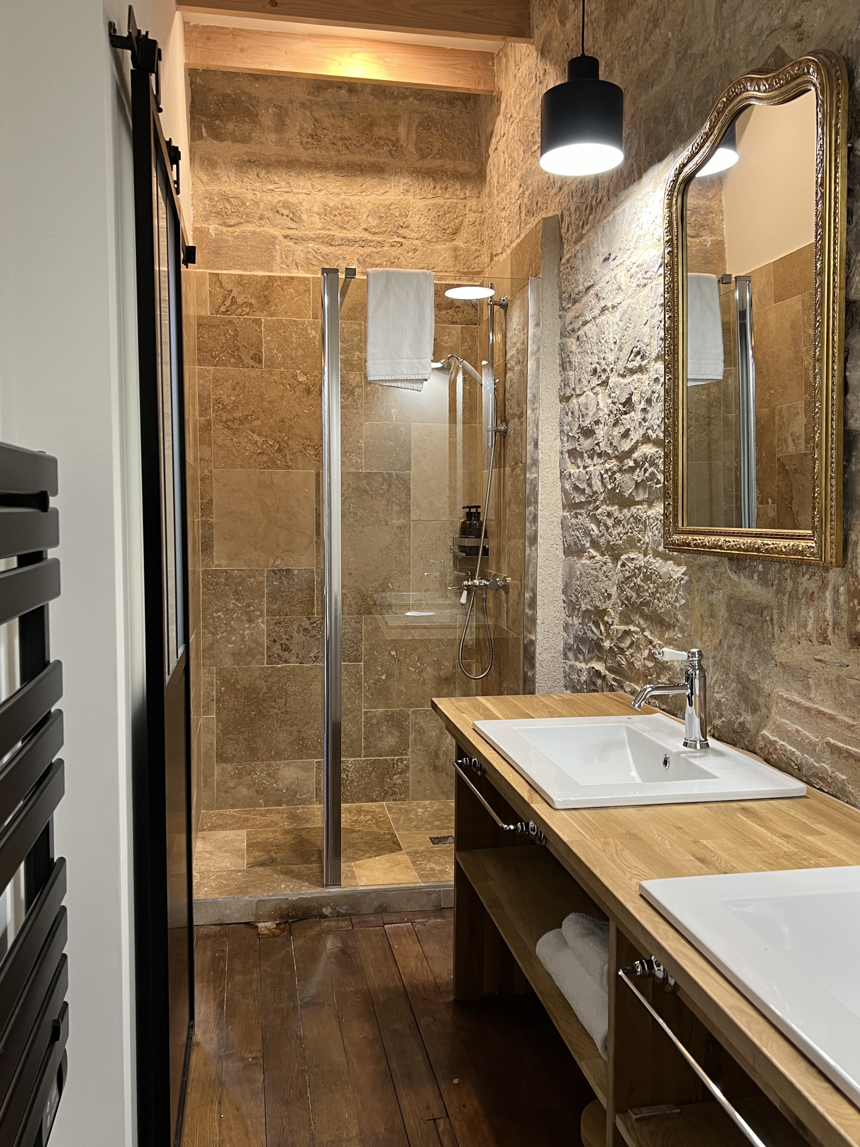 Château d'Aynac, Aynac - photo 15