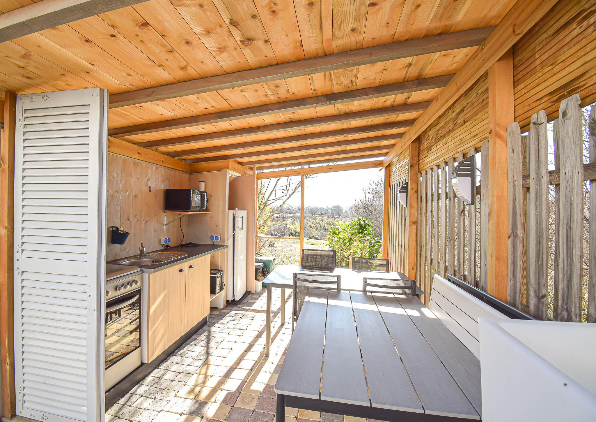 Les Etoiles de Calès, Calès - photo 10