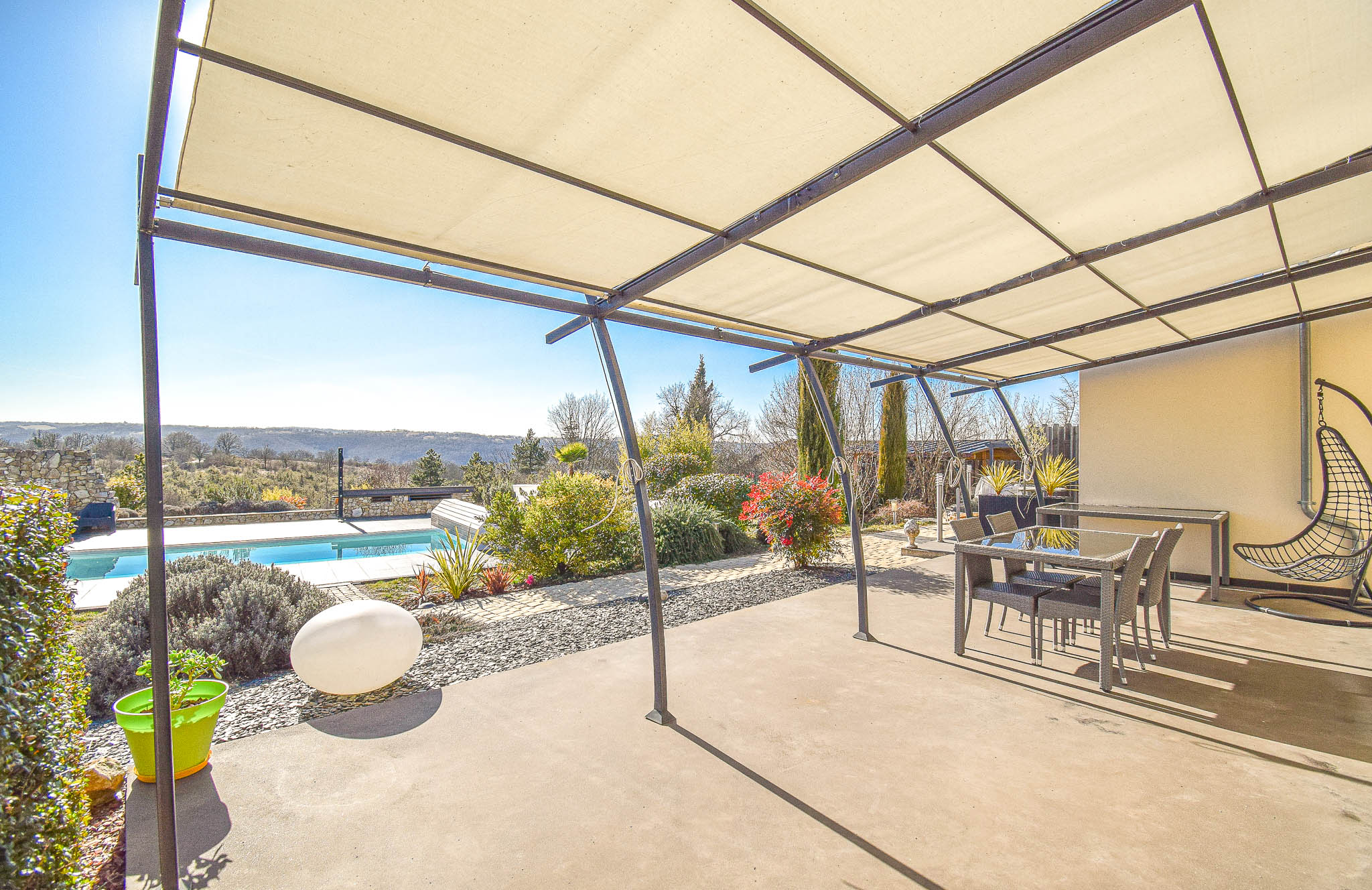 Les Etoiles de Calès, Calès - photo 11