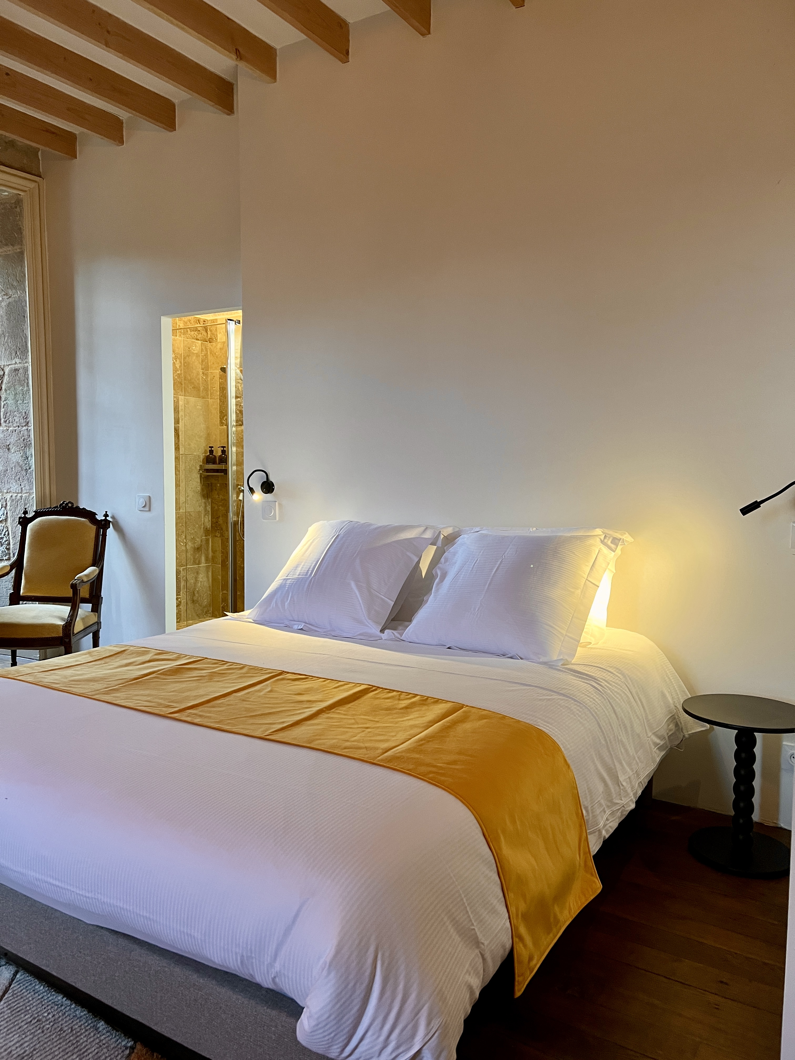 Château d'Aynac, Aynac - photo 16