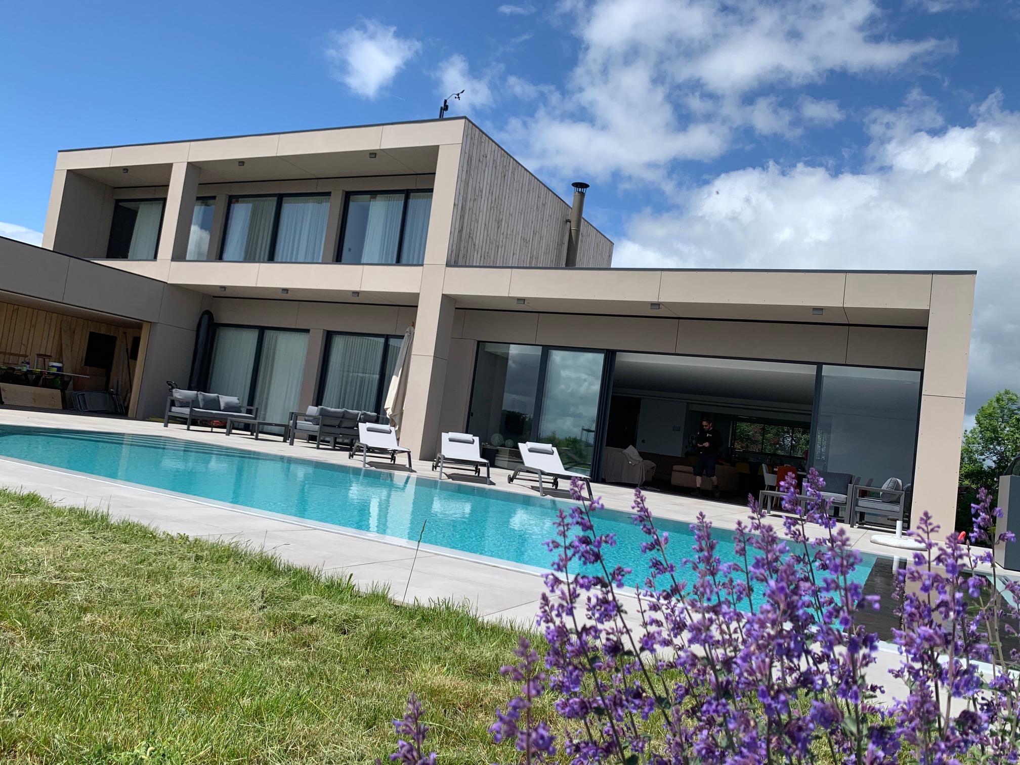 Ostalada 46, Reilhaguet - photo 3