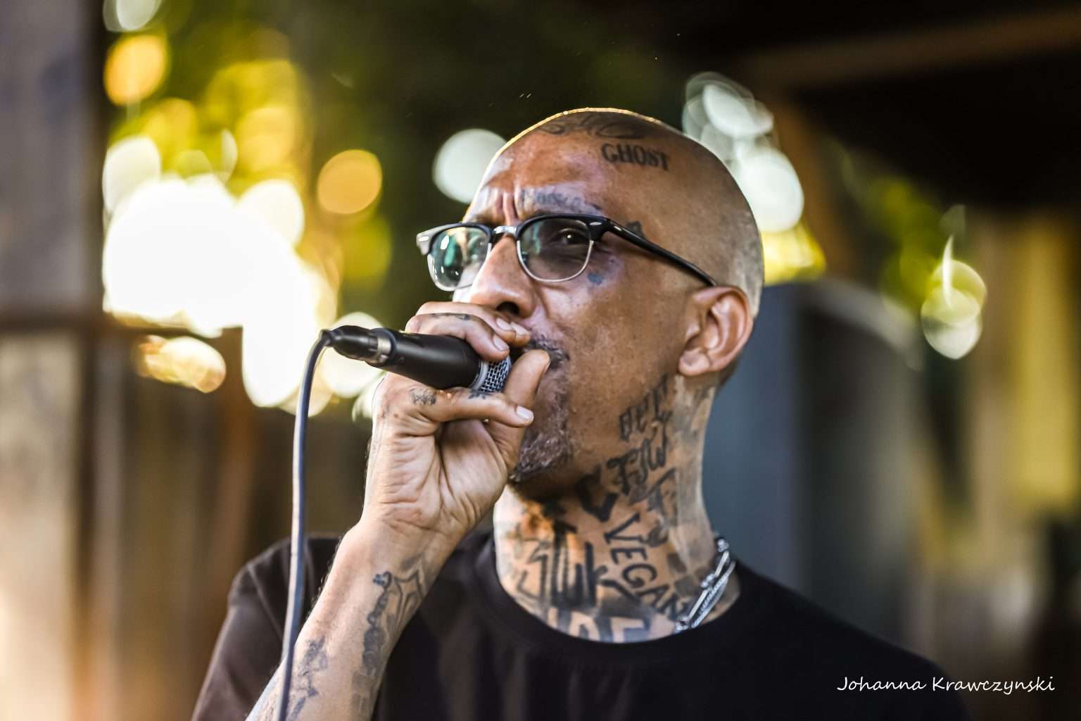 Concert aux Docks : LINVAL THOMPSON + BIG RED & IRIE ITES + Dan, Jah Youth, Oridjinal Selekta, Mc Natural