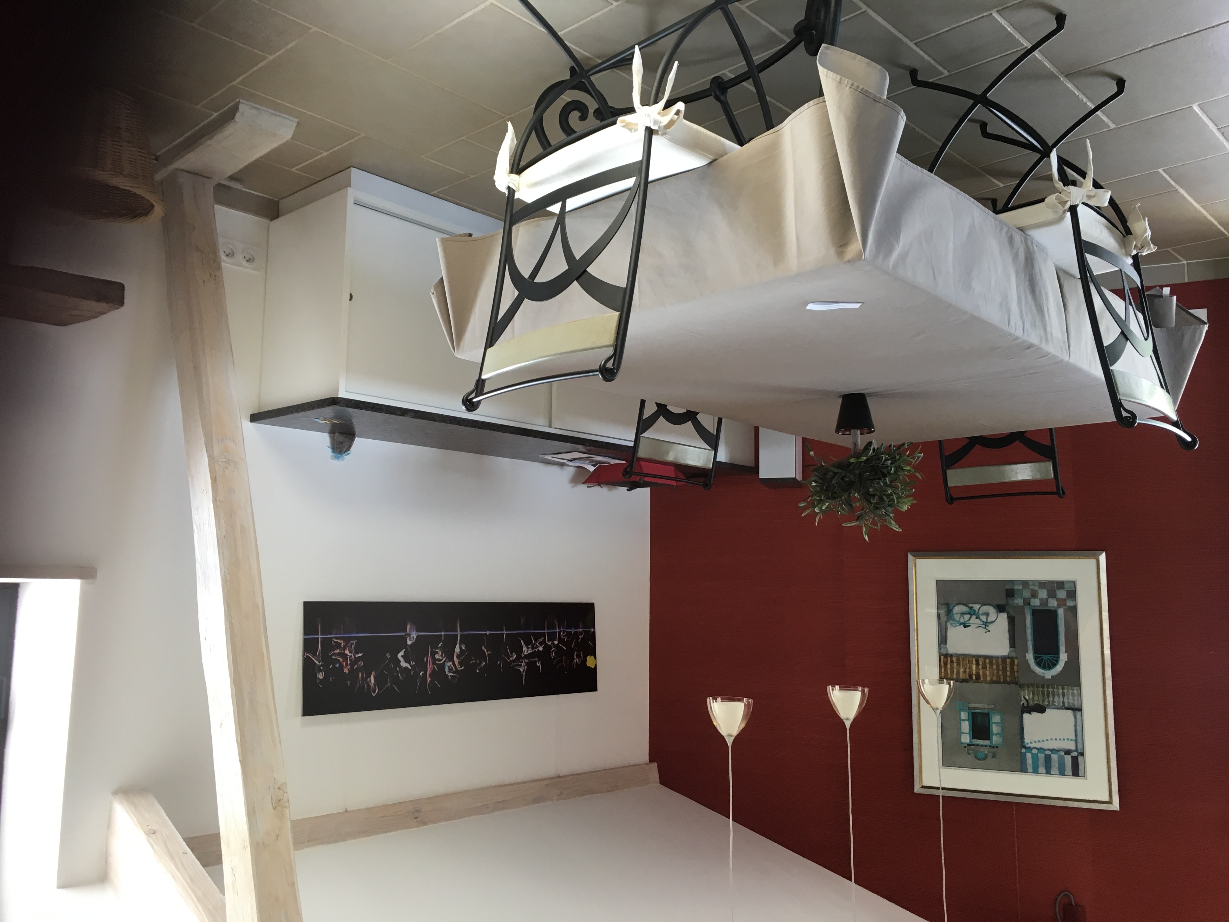 Gite Jacques Brel, Les Arques - photo 2