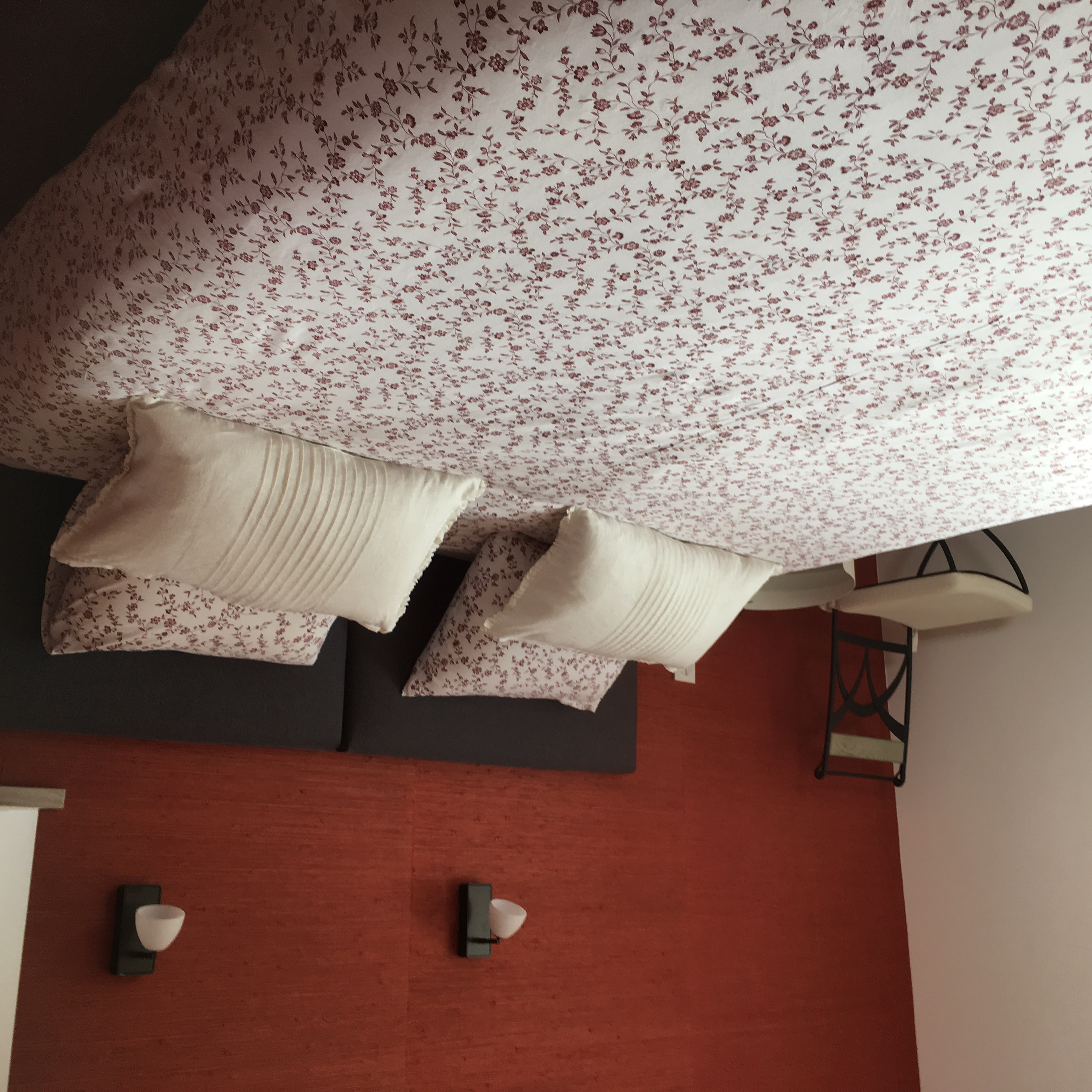 Gite Jacques Brel, Les Arques - photo 3