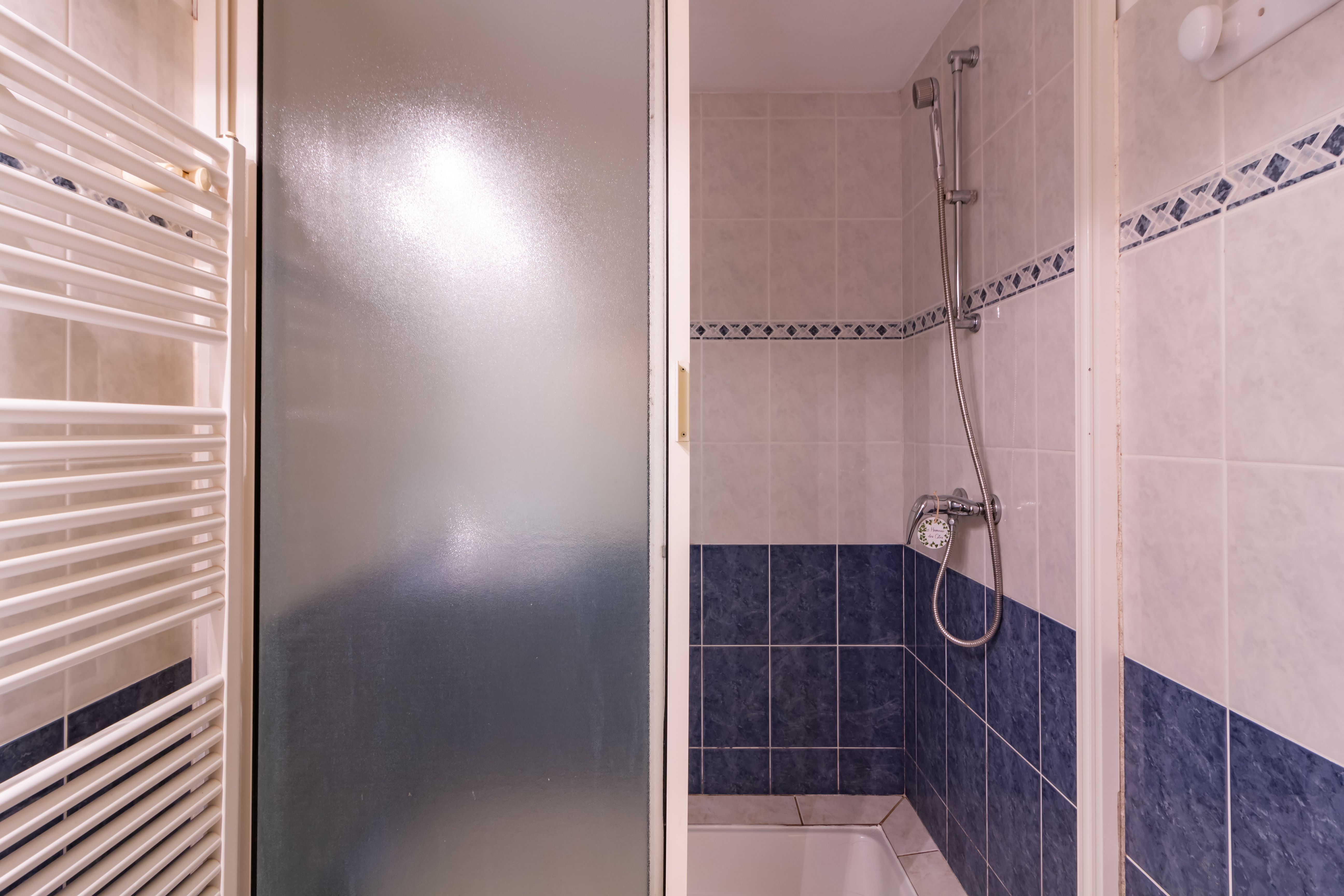 La Vue Verdoyante, Saint-Perdoux - photo 2