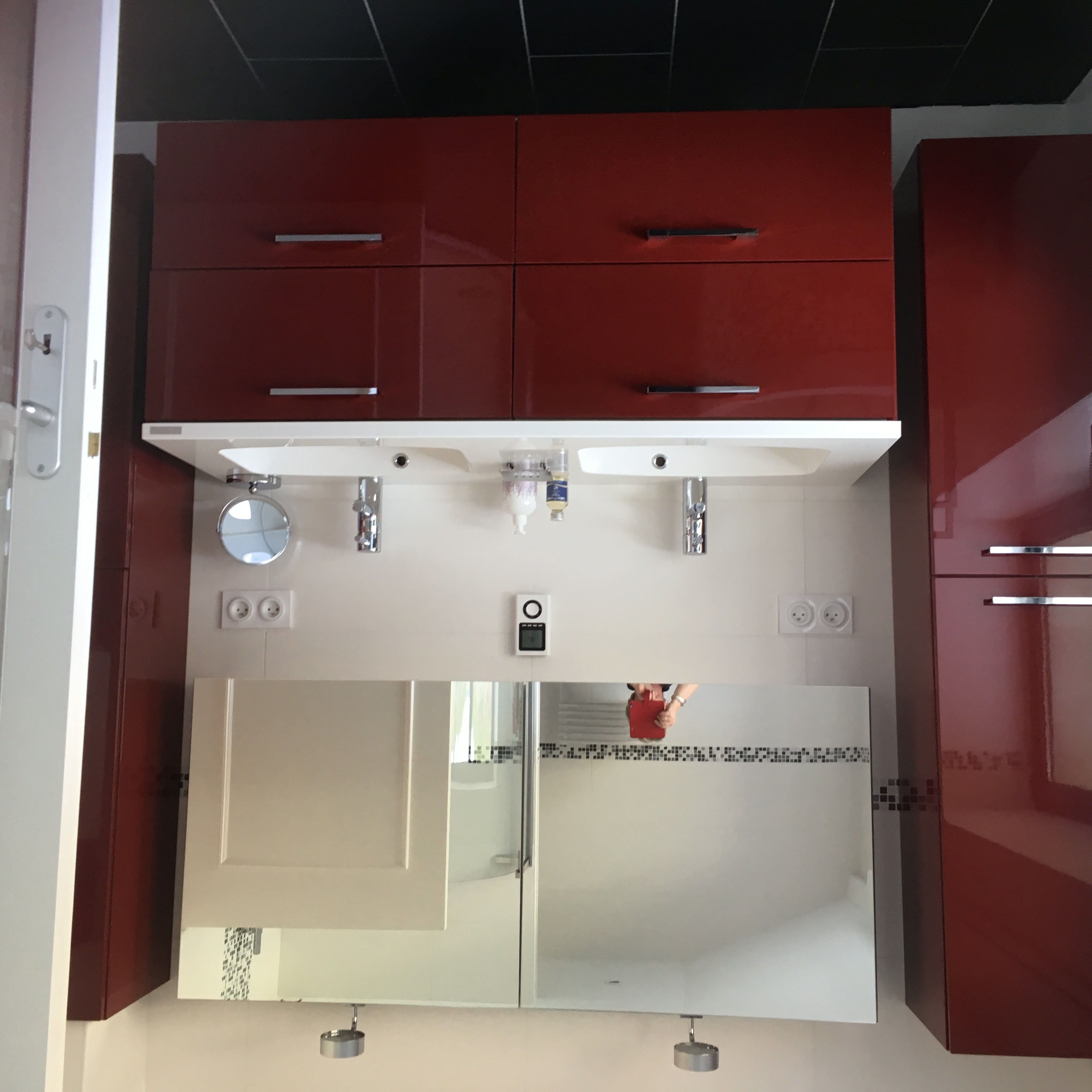 Gite Jacques Brel, Les Arques - photo 4