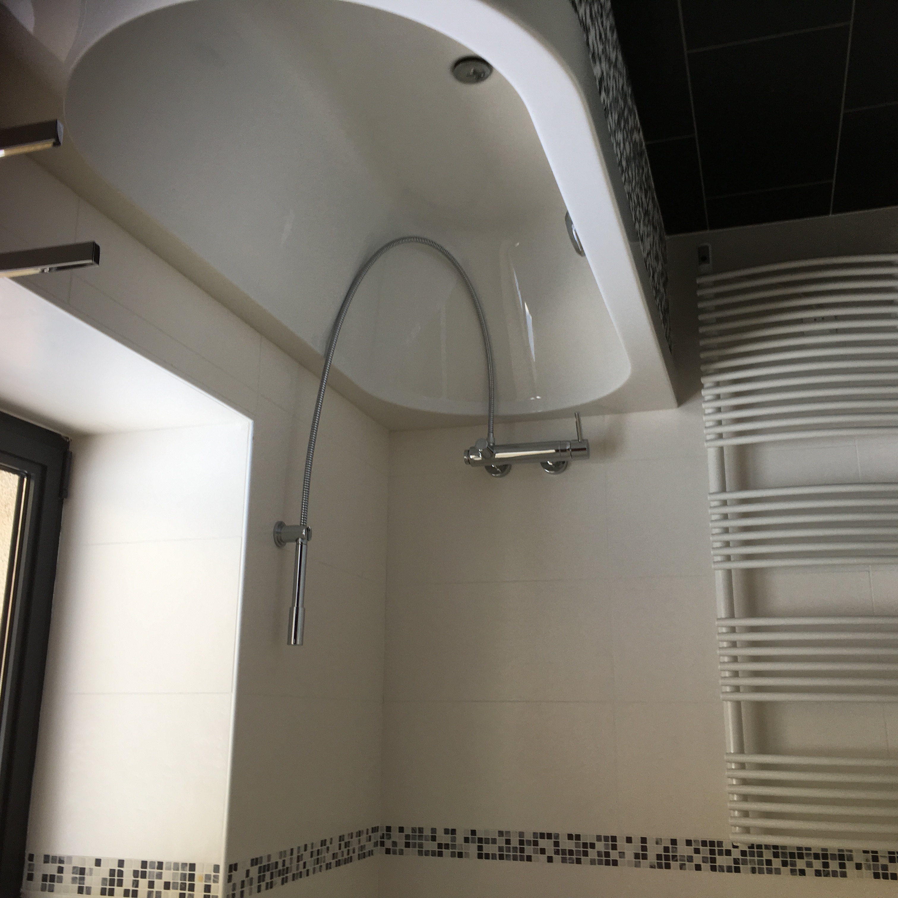 Gite Jacques Brel, Les Arques - photo 5