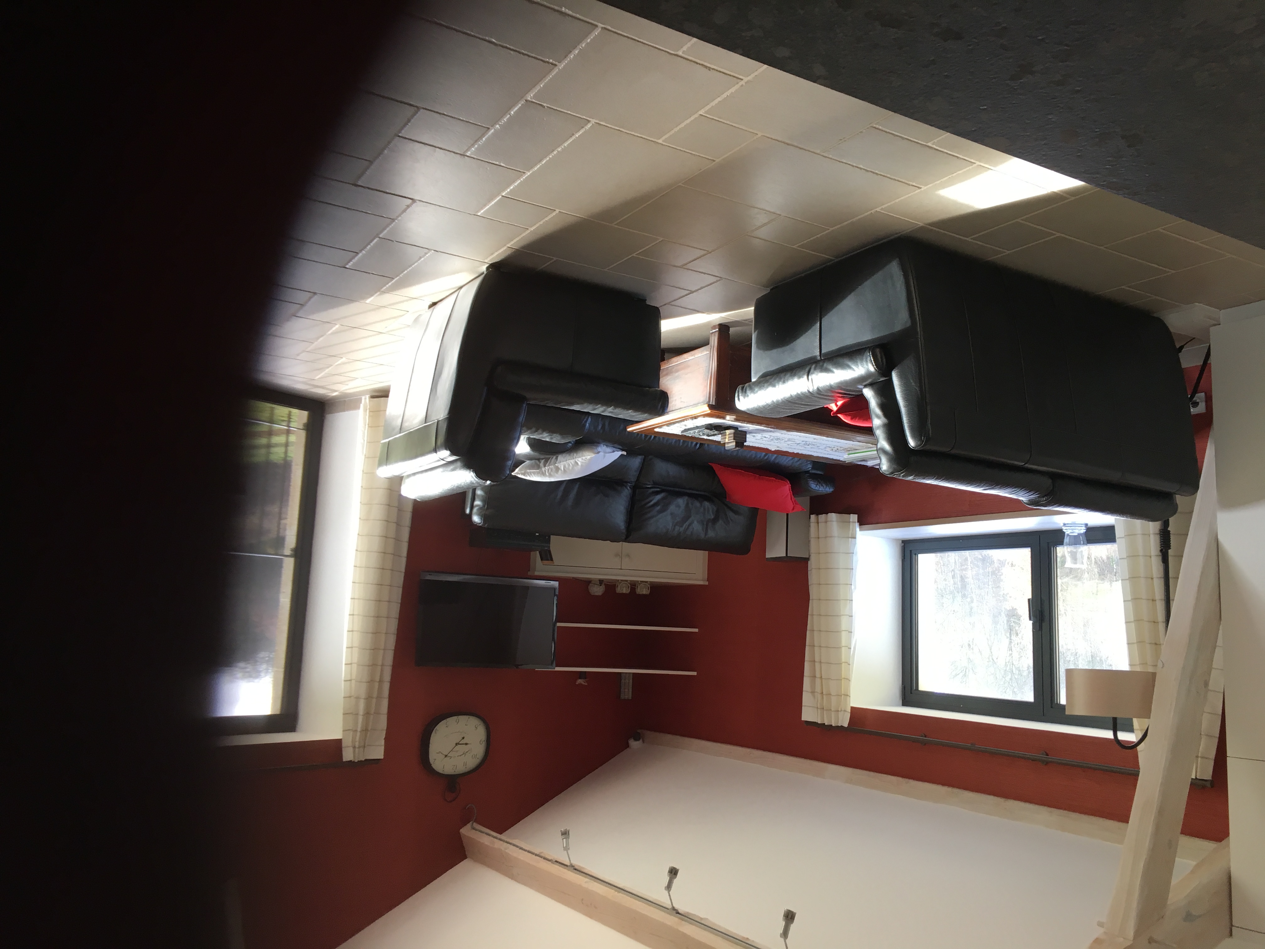 Gite Jacques Brel, Les Arques - photo 6