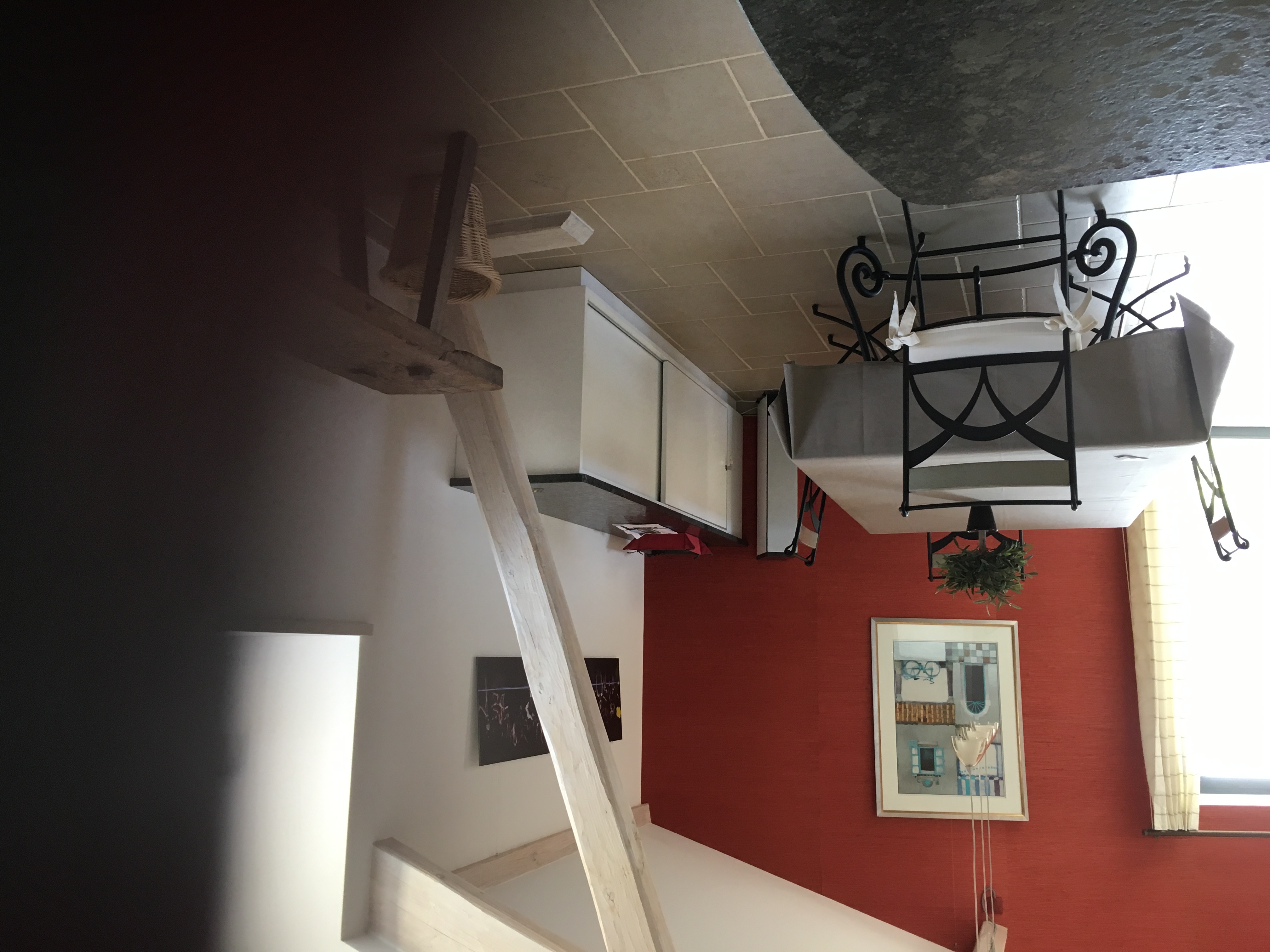 Gite Jacques Brel, Les Arques - photo 7