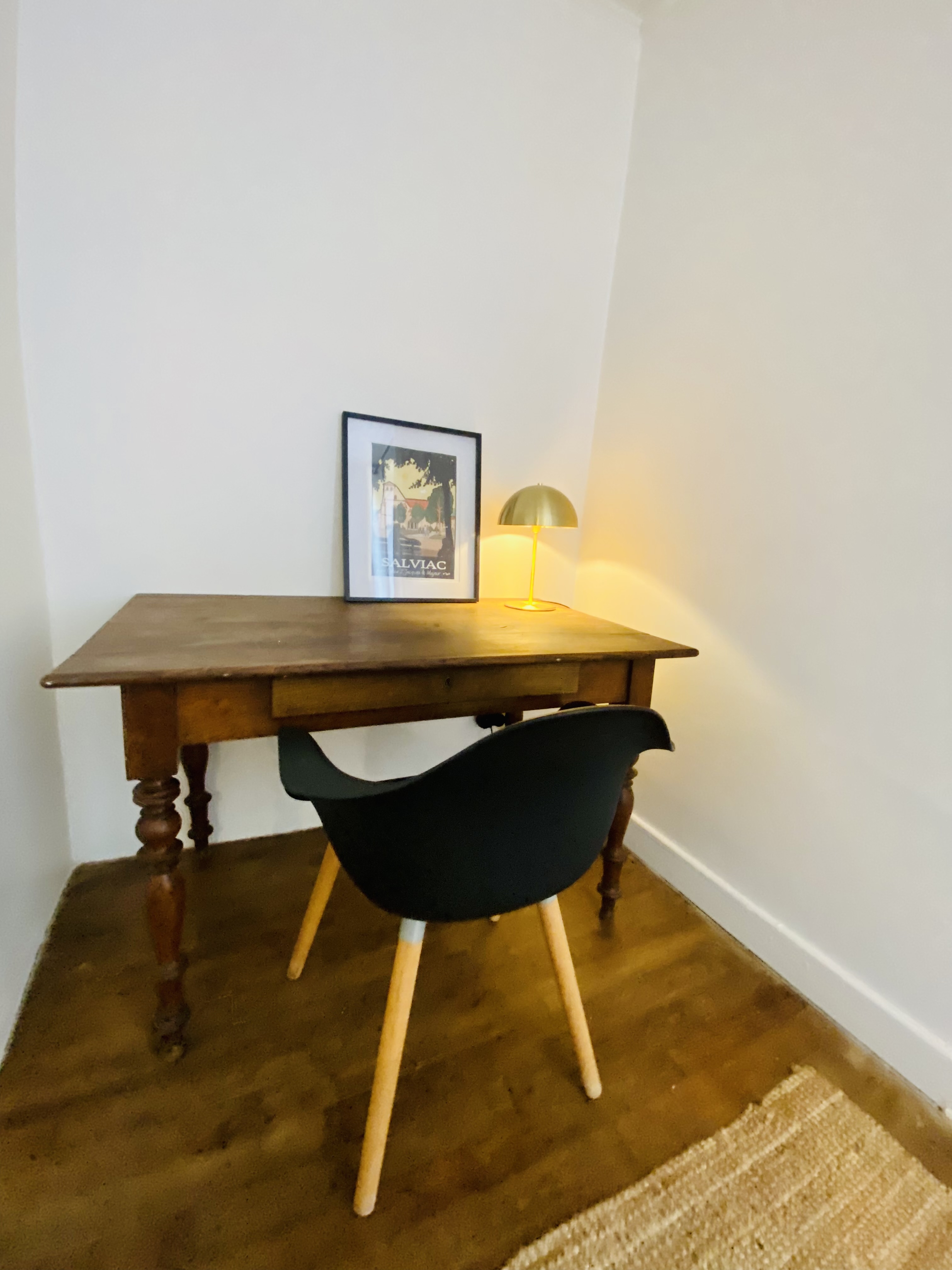 La Petite Maison du Moulin, Salviac - photo 7