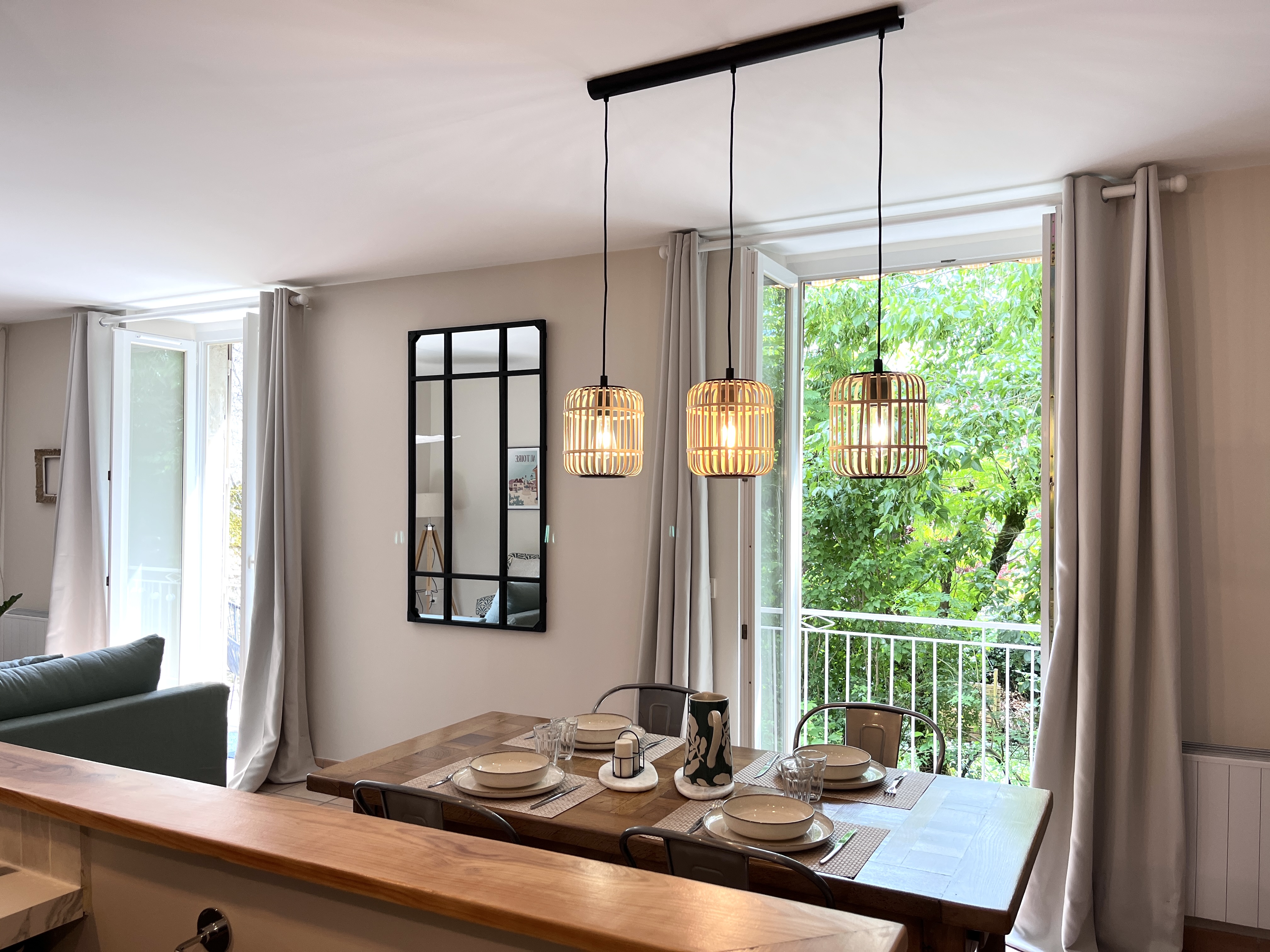 Maison Rose, Saint-Céré - photo 6