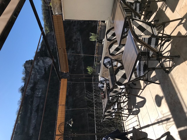 La Table du Curé — photo 2