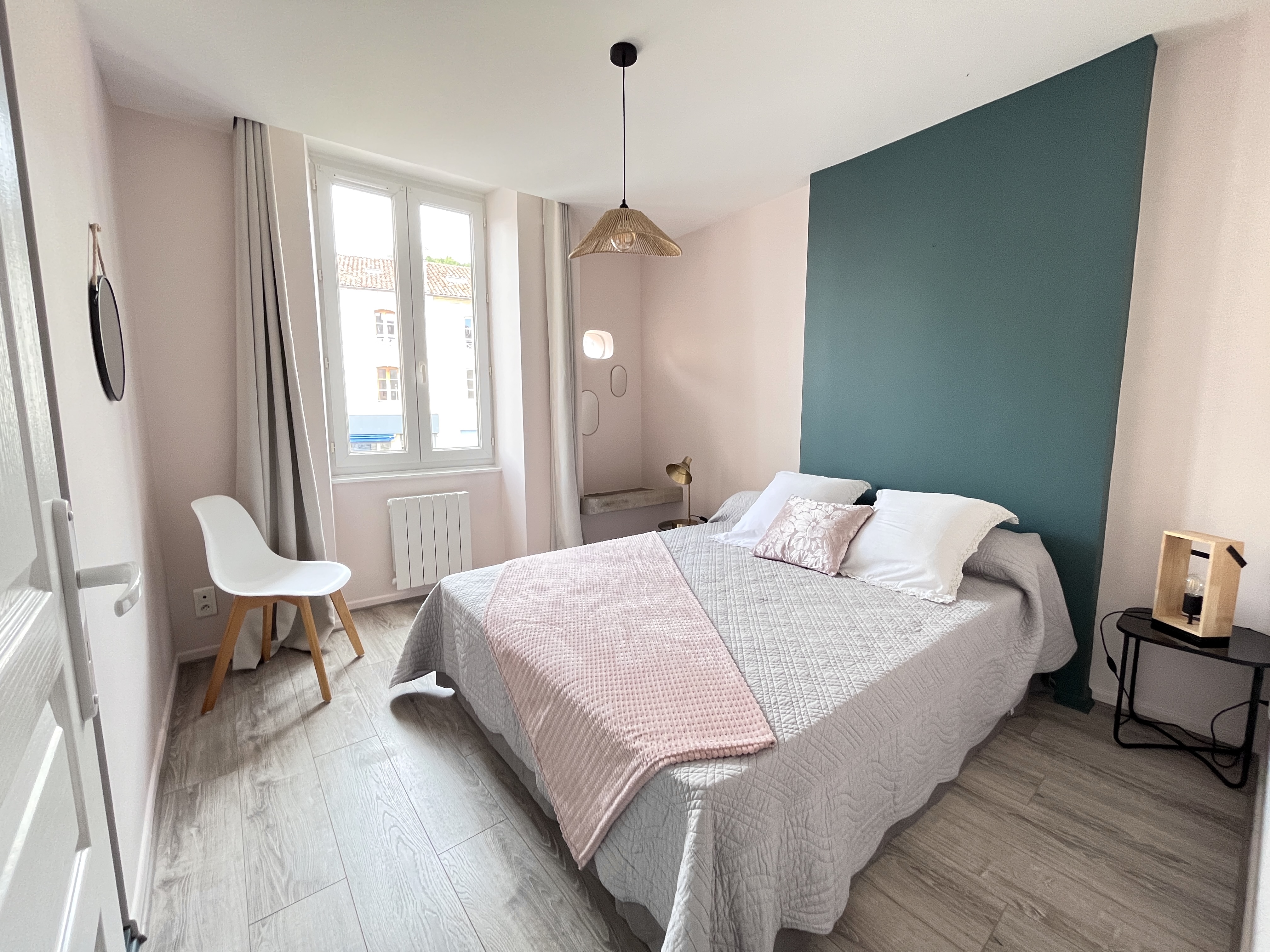 Maison Rose, Saint-Céré - photo 8