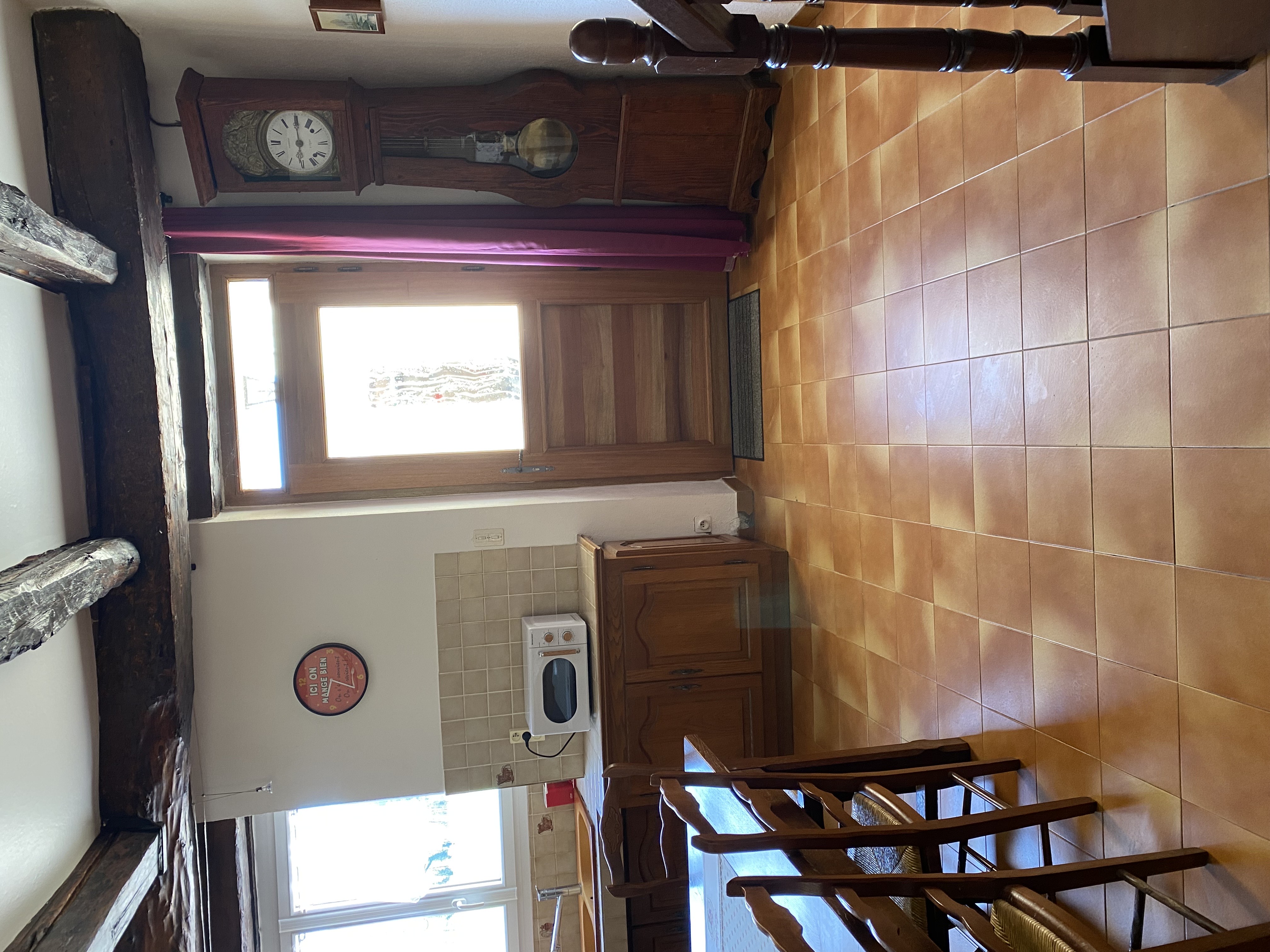 La Maison de Jeanne — photo 3
