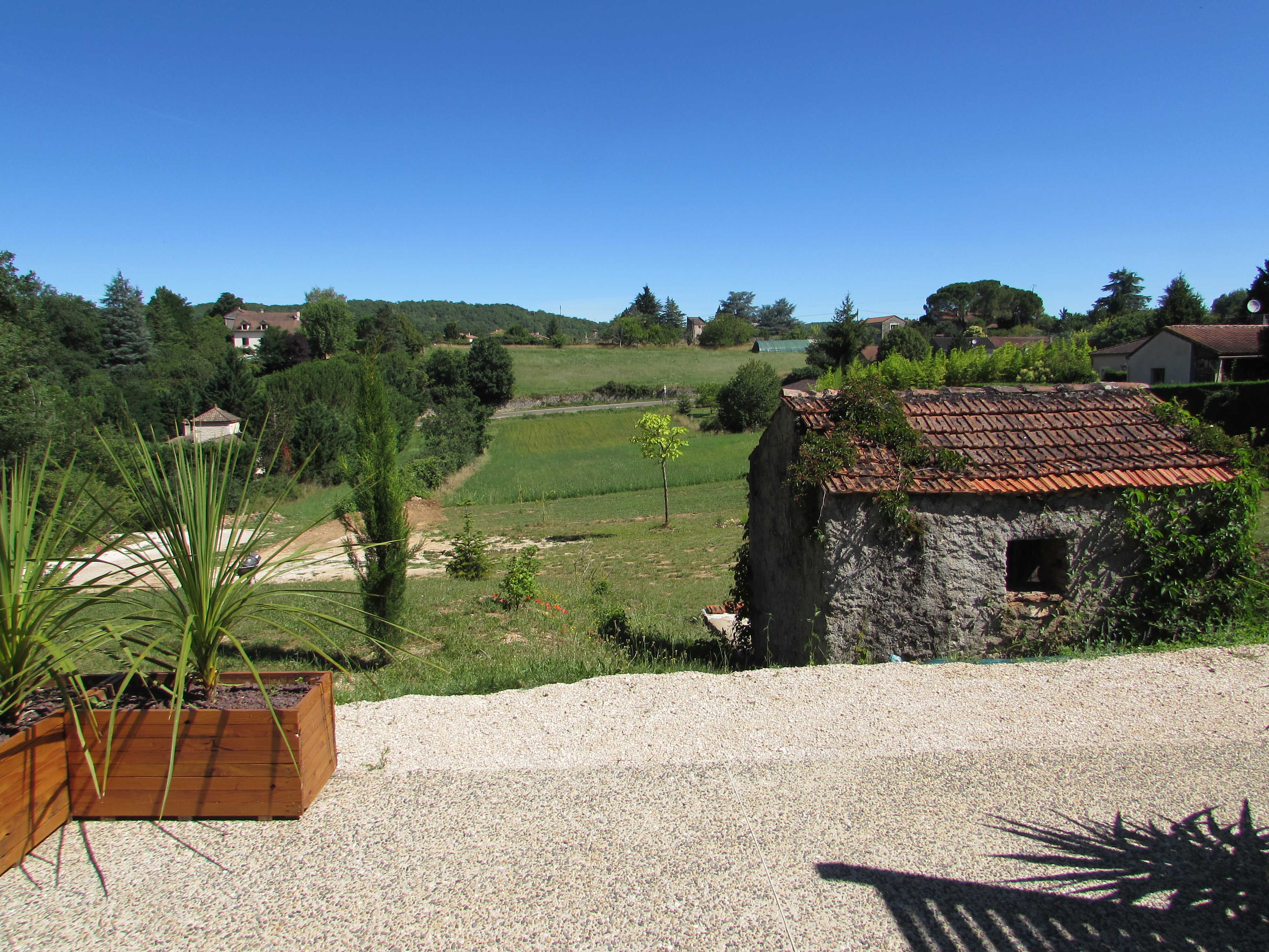 Gîte le Grezalou n°1, Arcambal - photo 2