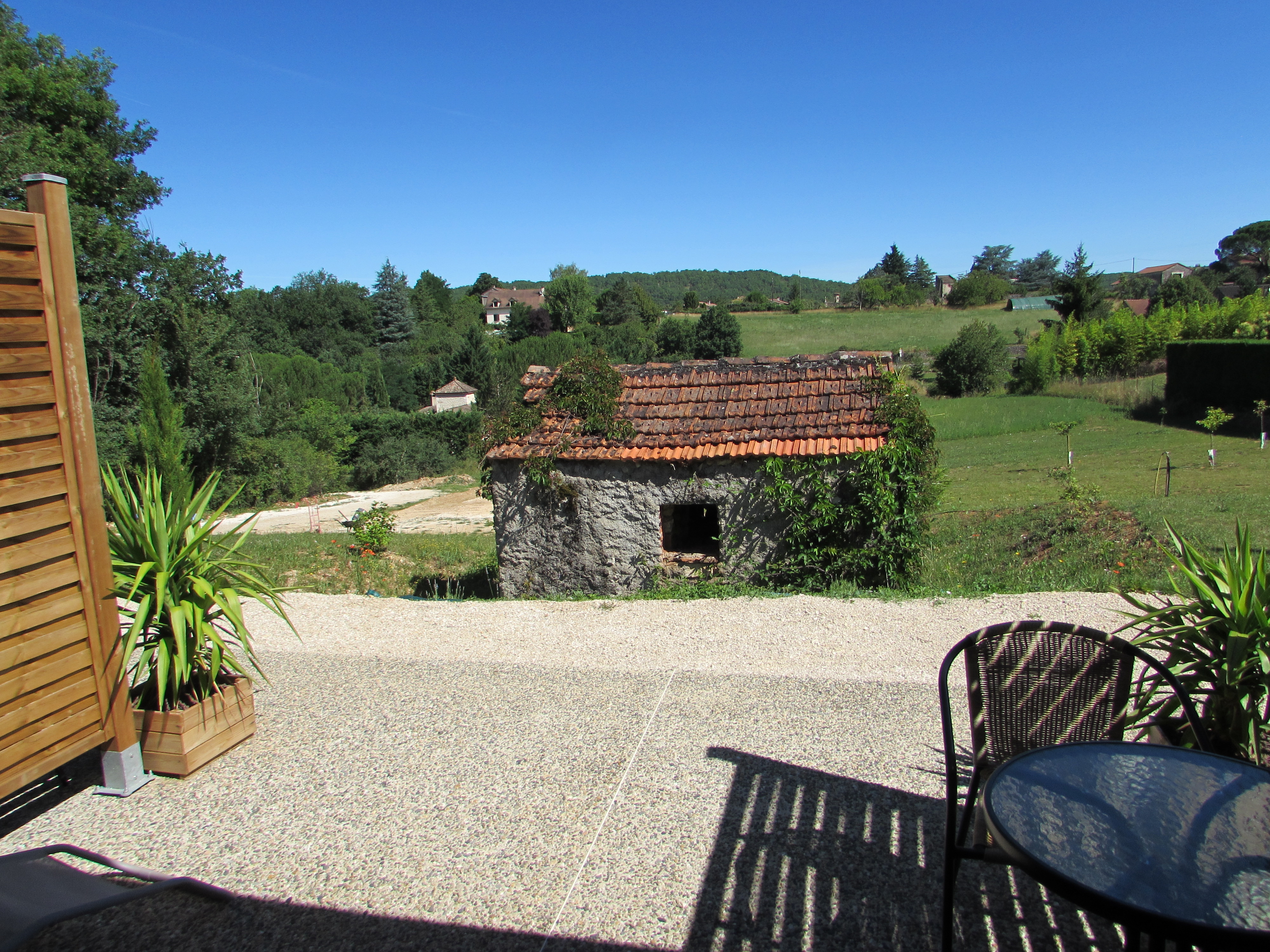 Gîte le Grezalou n°2, Arcambal - photo 4