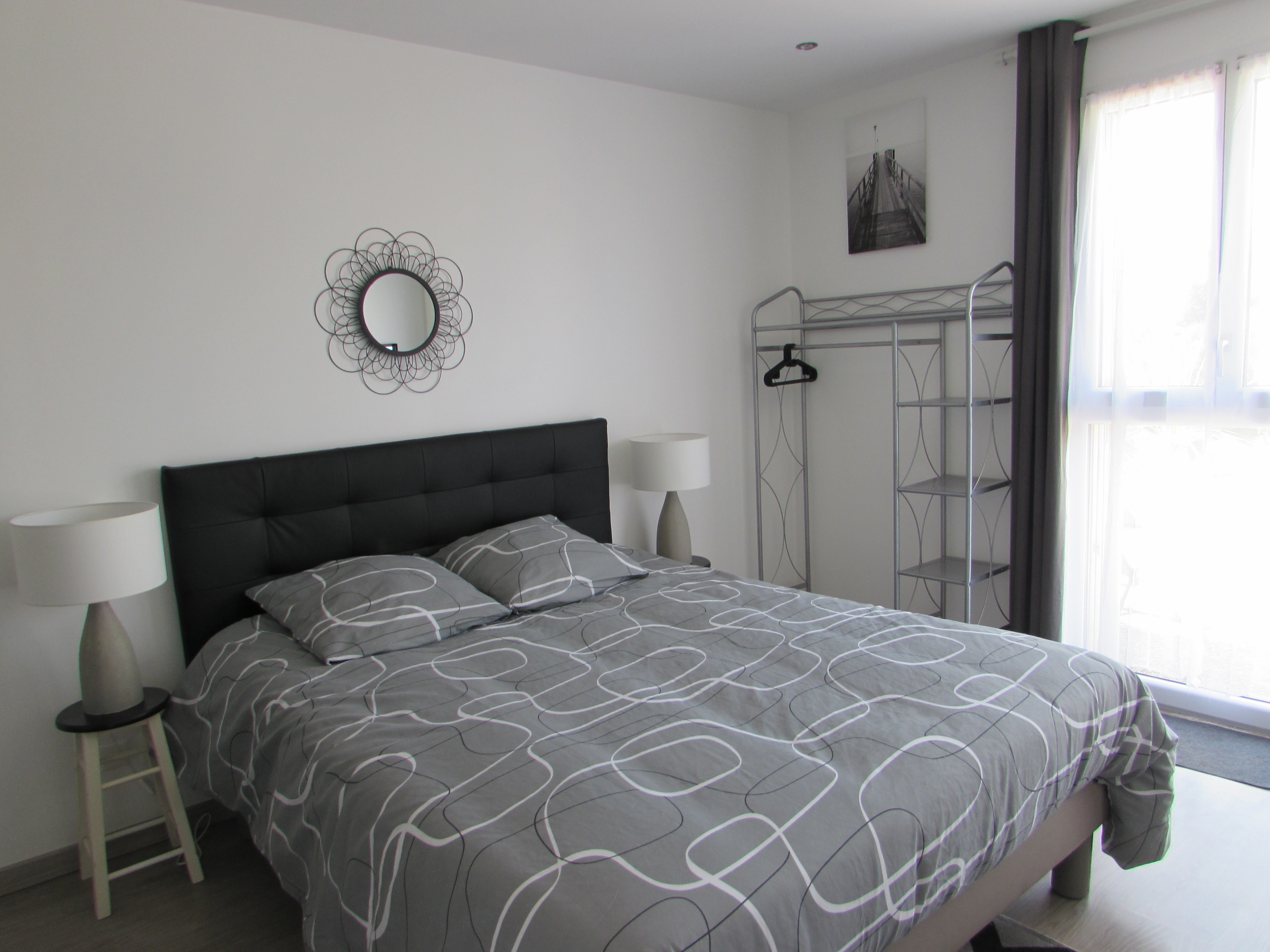 Gîte le Grezalou n°1, Arcambal - photo 3