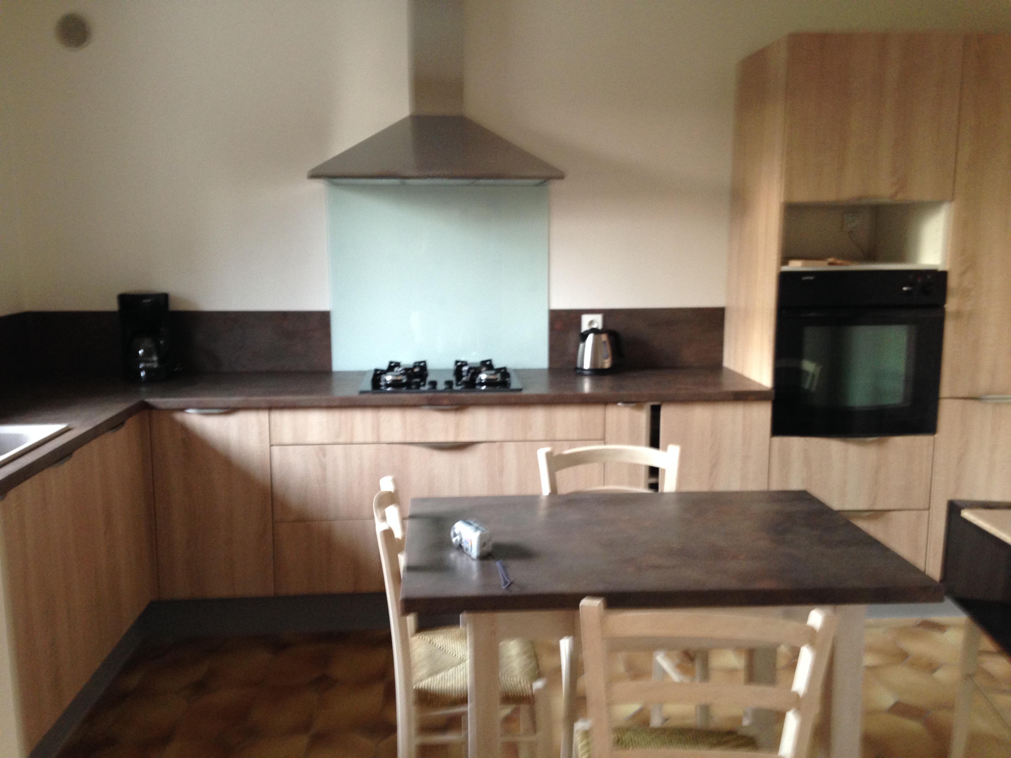 Montgrelou, Soulomès - photo 4