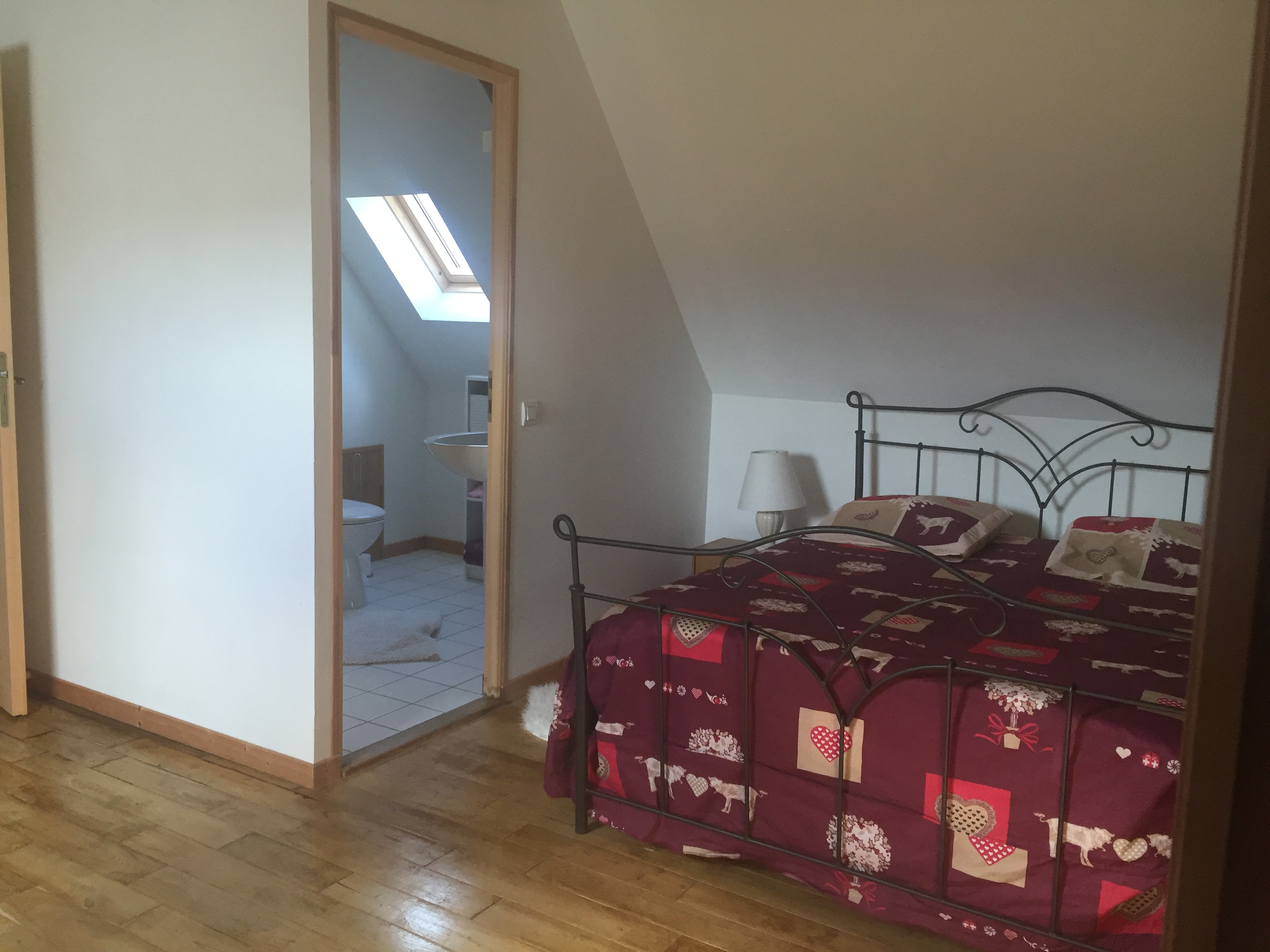 OASIS DU LOT -  GITE HAVANA, Payrac - photo 5