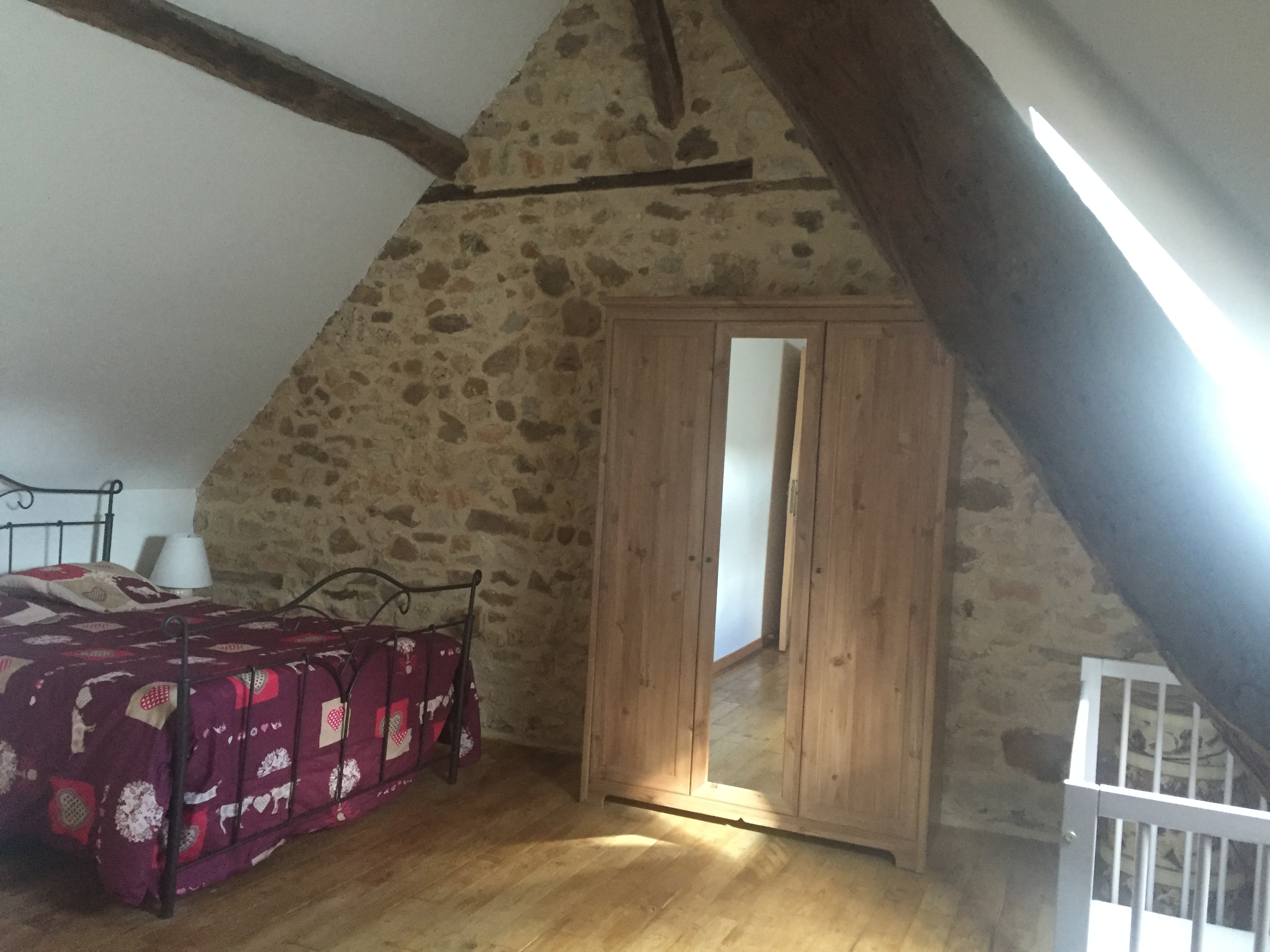 OASIS DU LOT -  GITE HAVANA, Payrac - photo 6