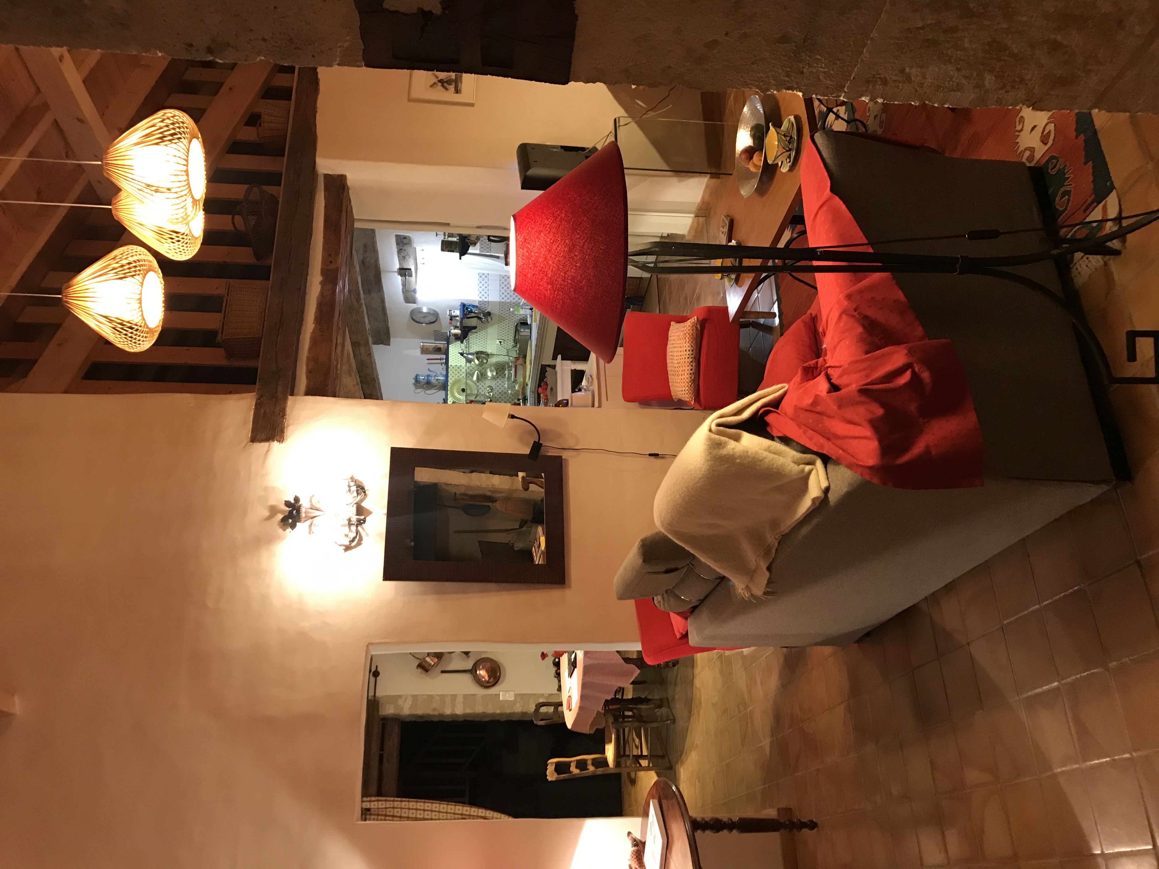 Le Moulin du Barbier, Castelnau Montratier-Sainte Alauzie - photo 24