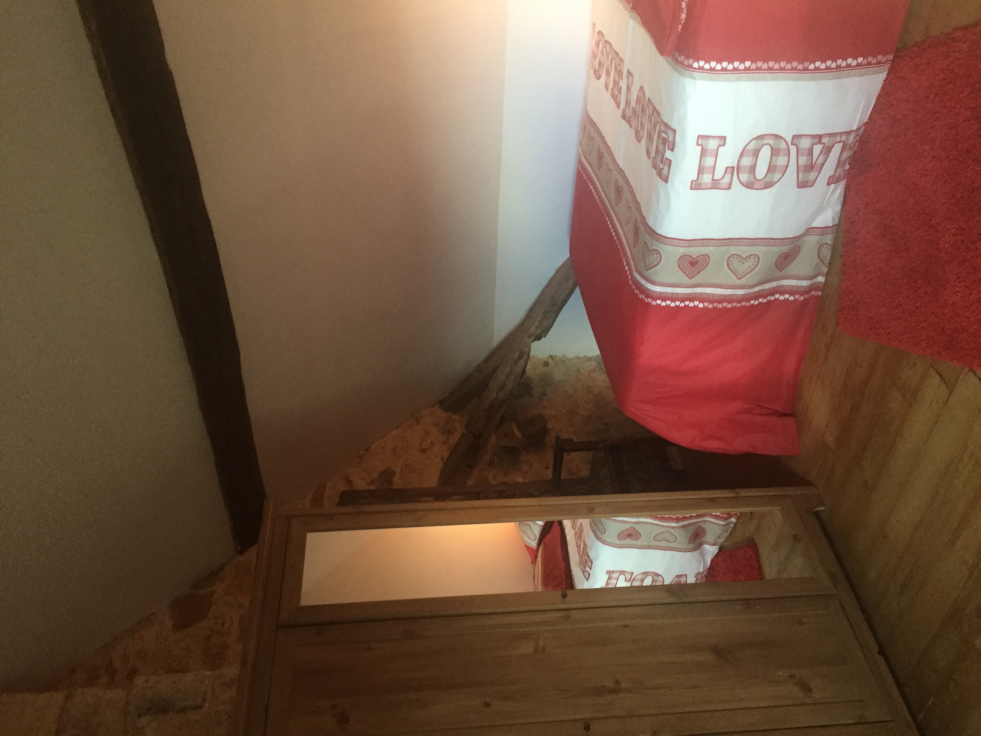 OASIS DU LOT -  GITE HAVANA, Payrac - photo 7