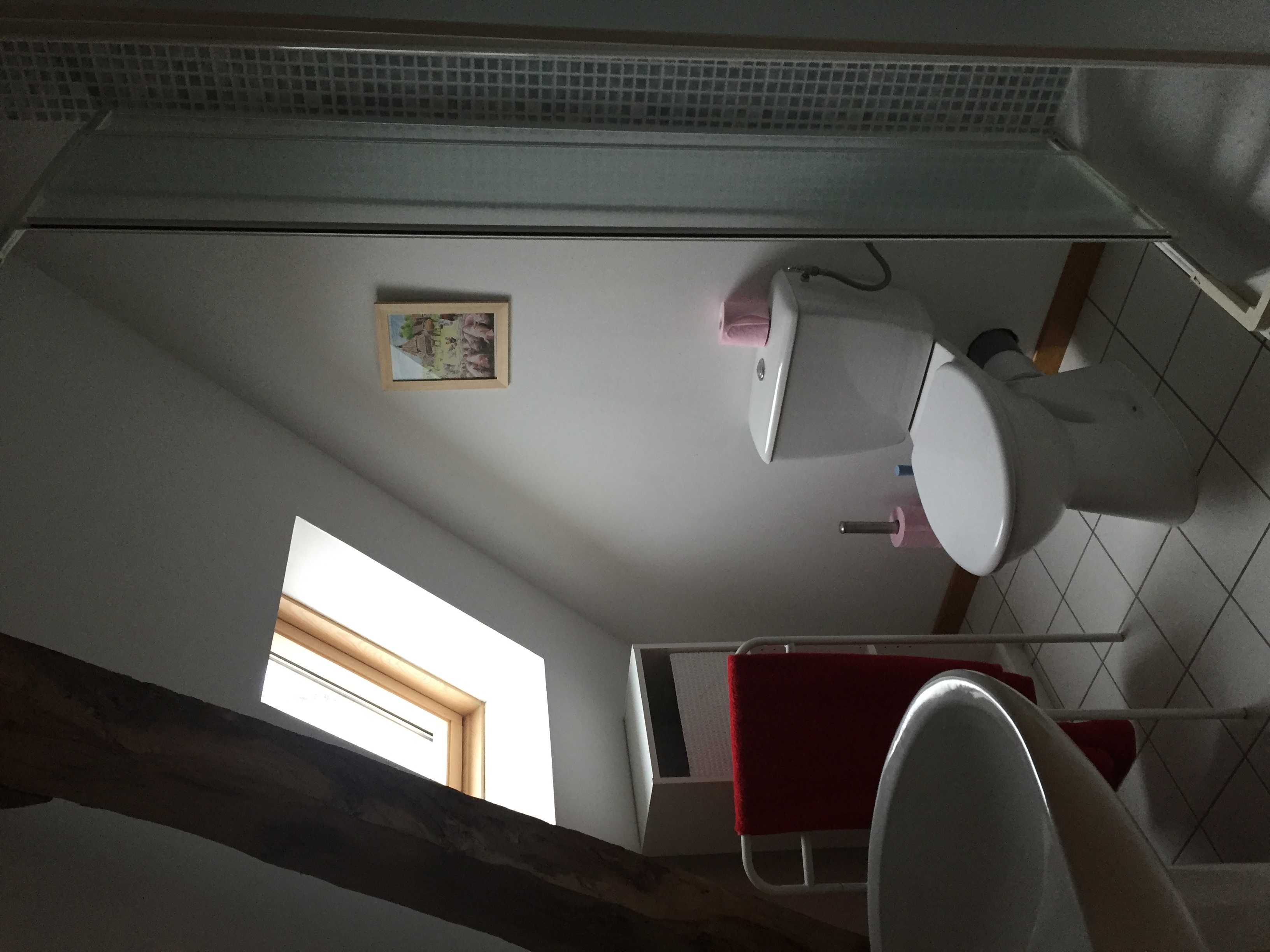 OASIS DU LOT -  GITE HAVANA, Payrac - photo 8