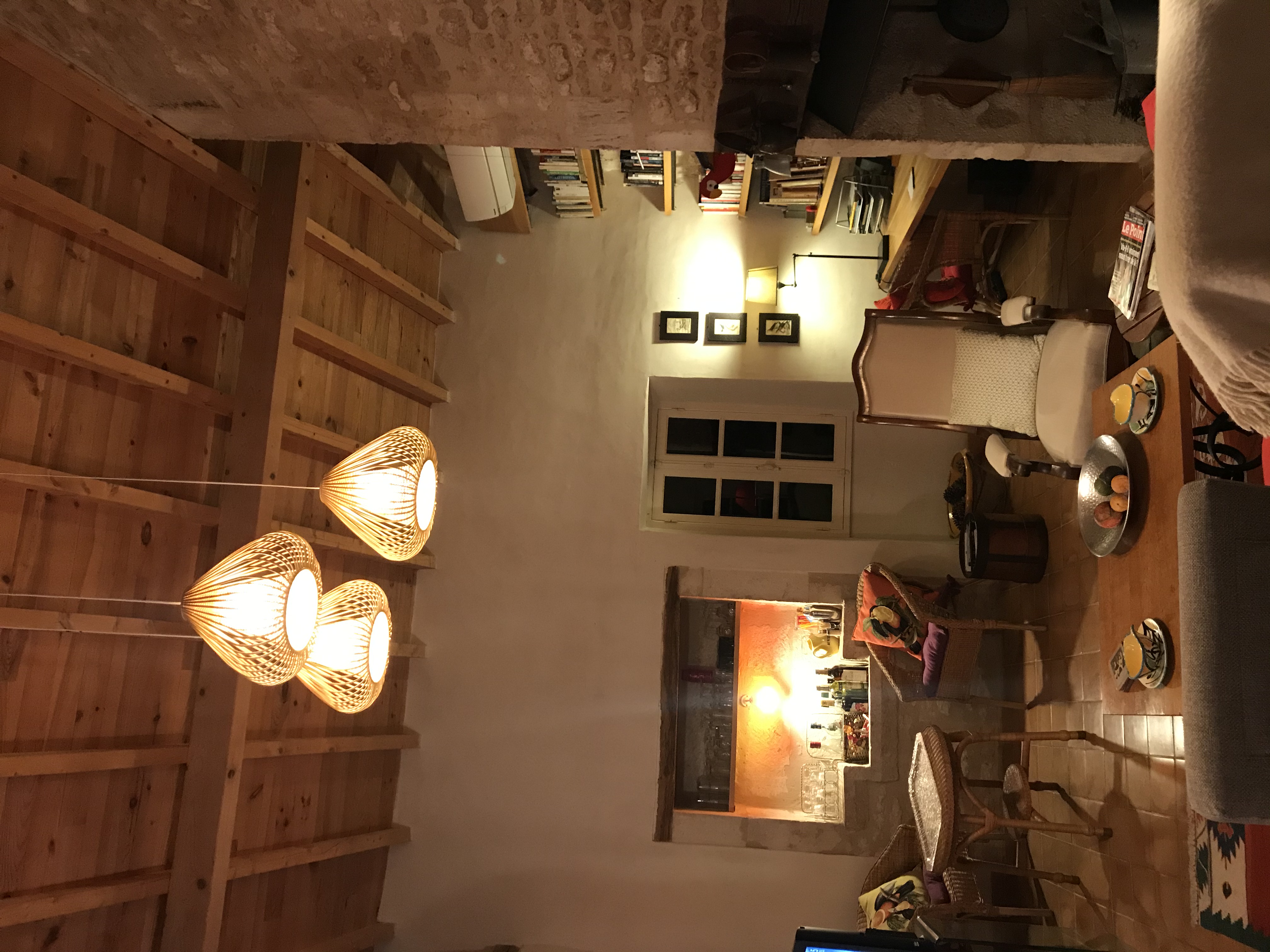Le Moulin du Barbier, Castelnau Montratier-Sainte Alauzie - photo 27