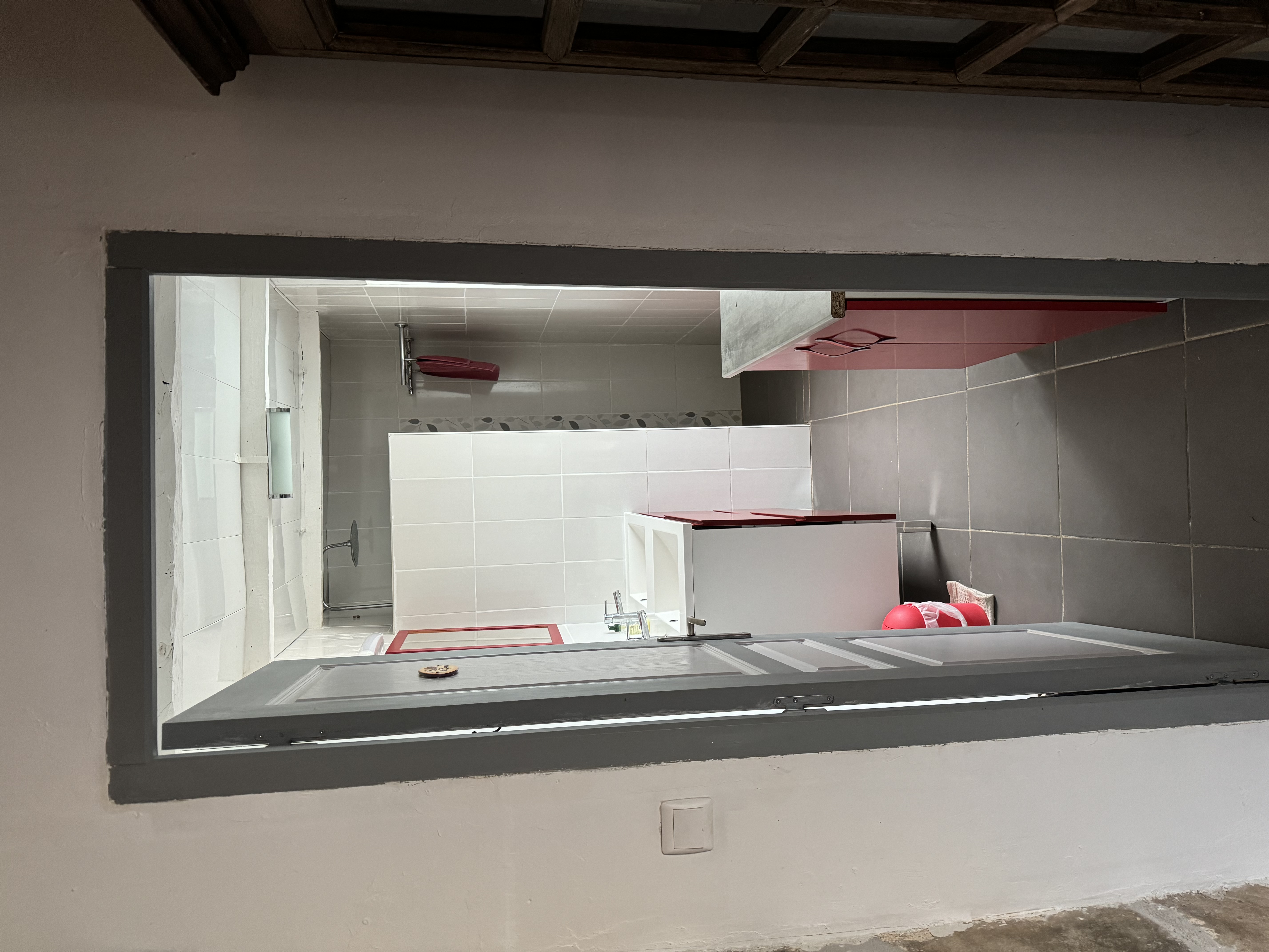 Gîte D'Étape Le Relais De La Bourrache, Lunan - photo 8