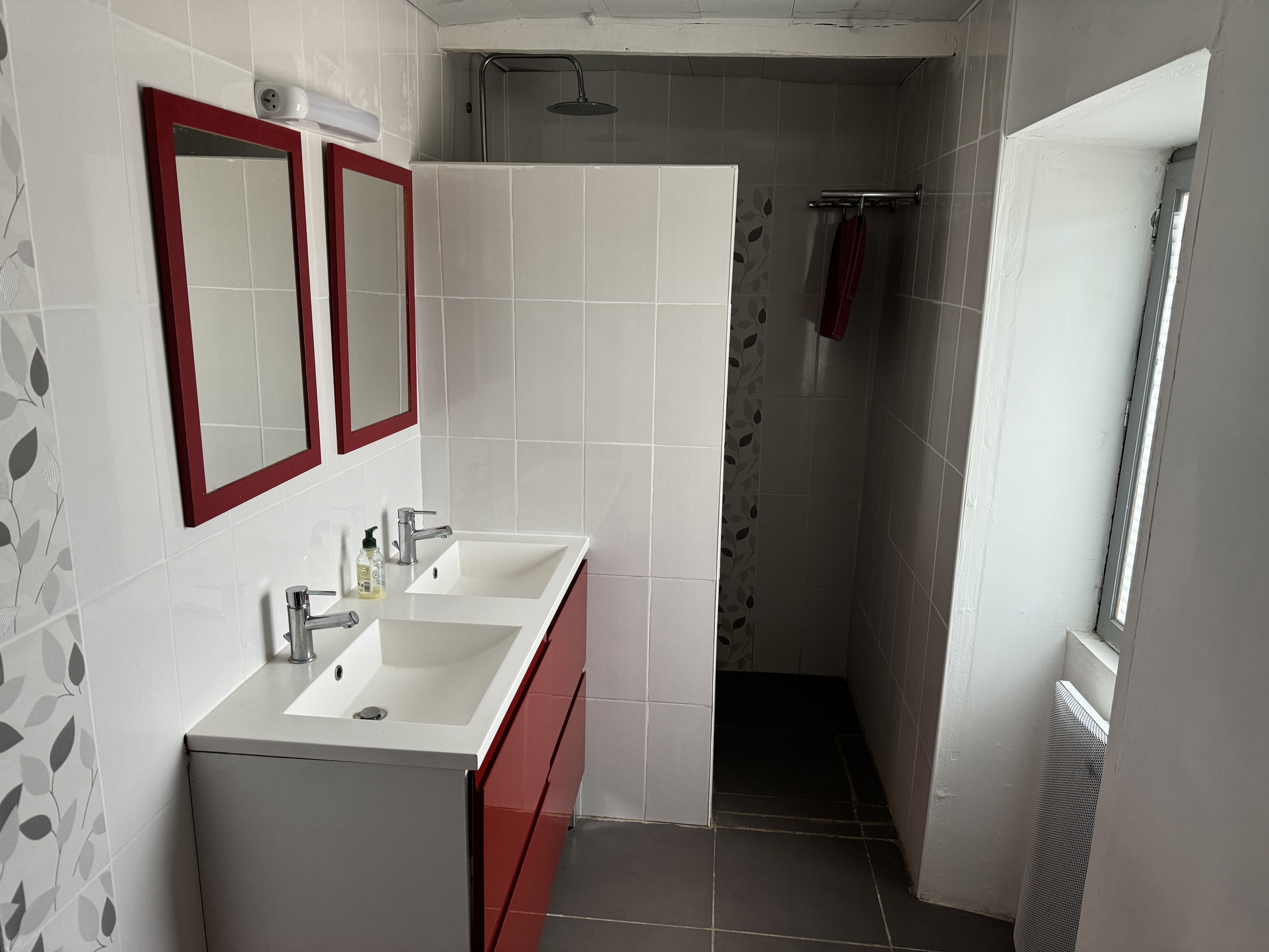 Gîte D'Étape Le Relais De La Bourrache, Lunan - photo 9