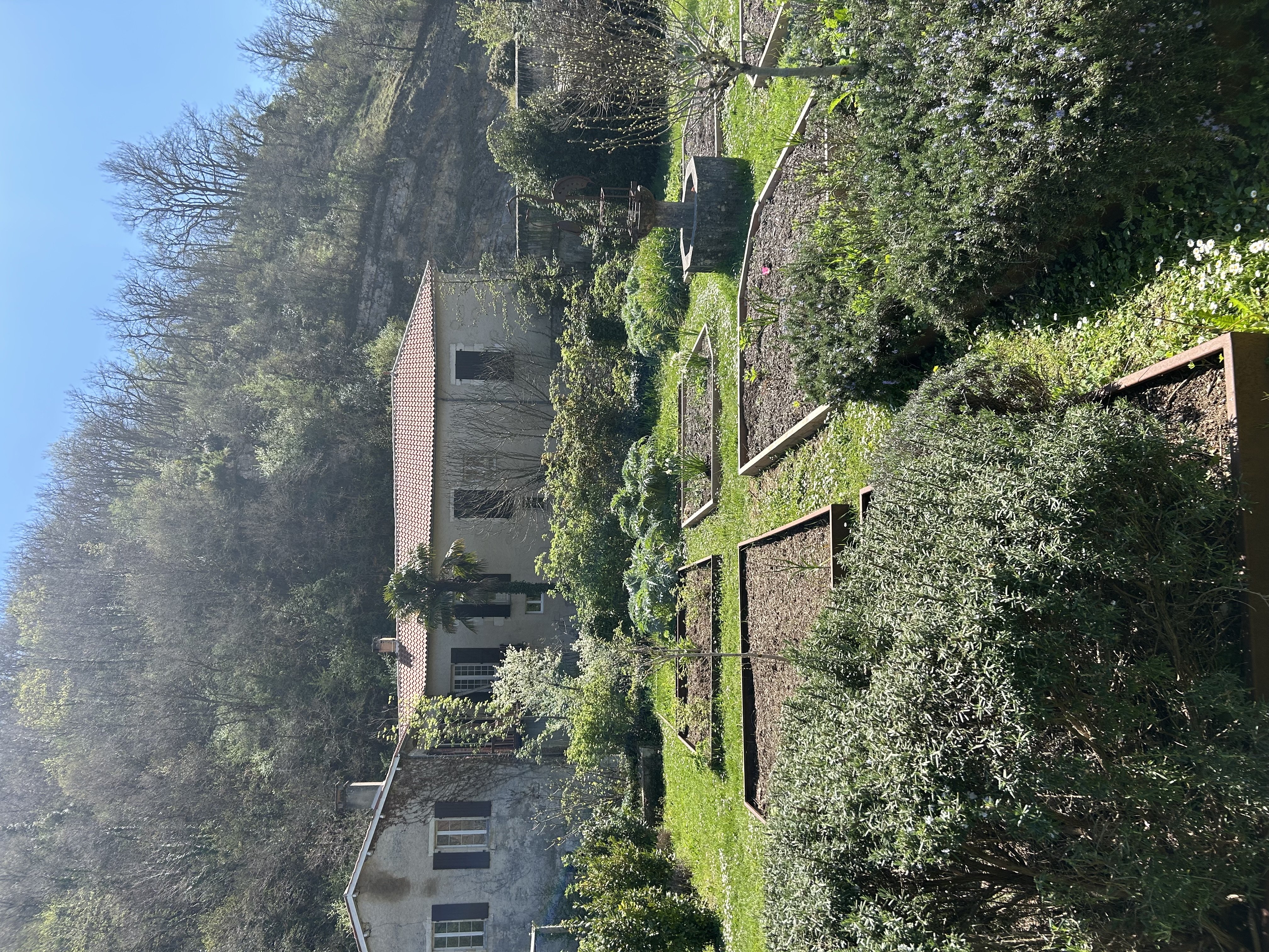 Le 7 des Tonneliers, Castelfranc - photo 34