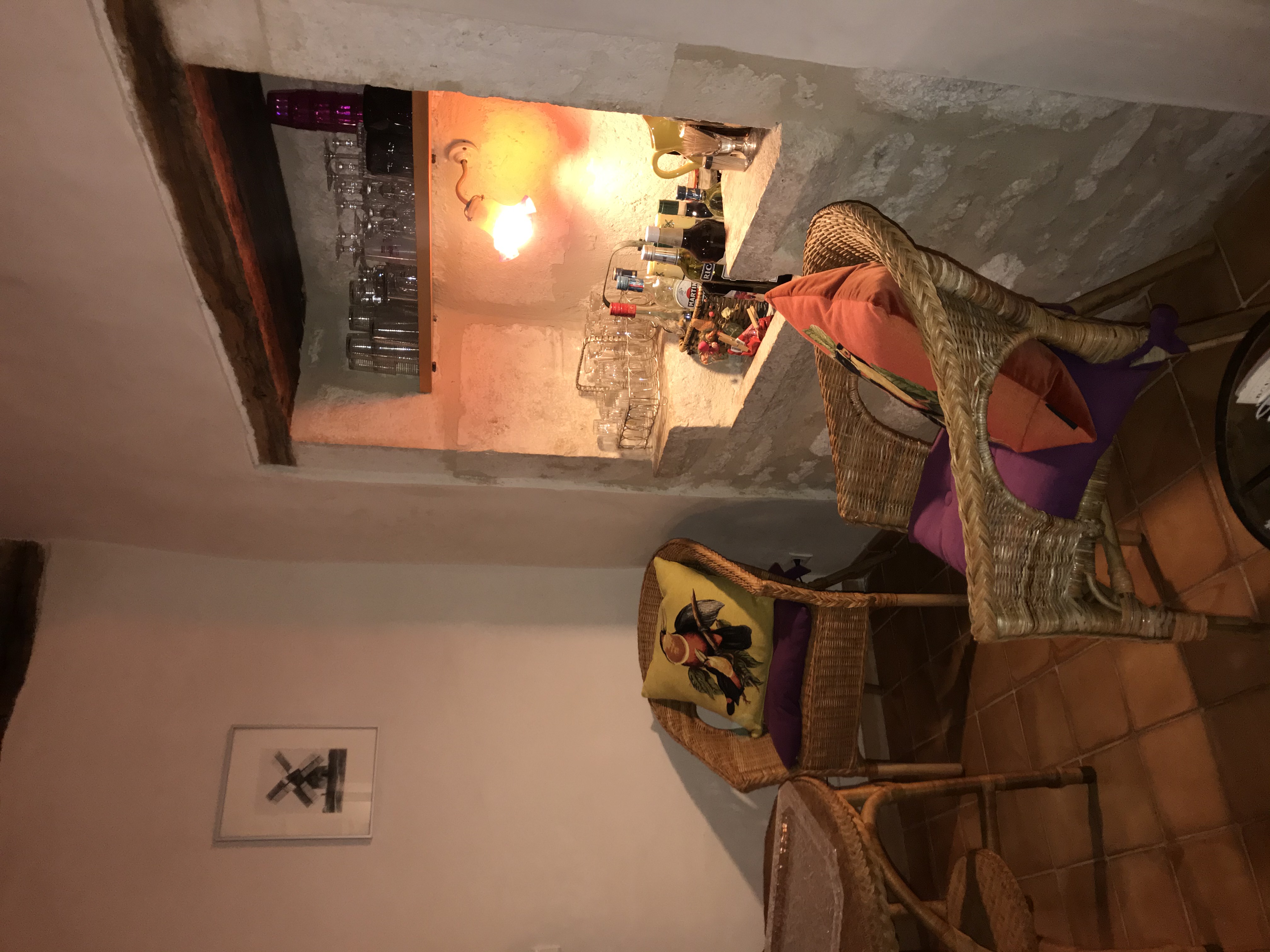 Le Moulin du Barbier, Castelnau Montratier-Sainte Alauzie - photo 28