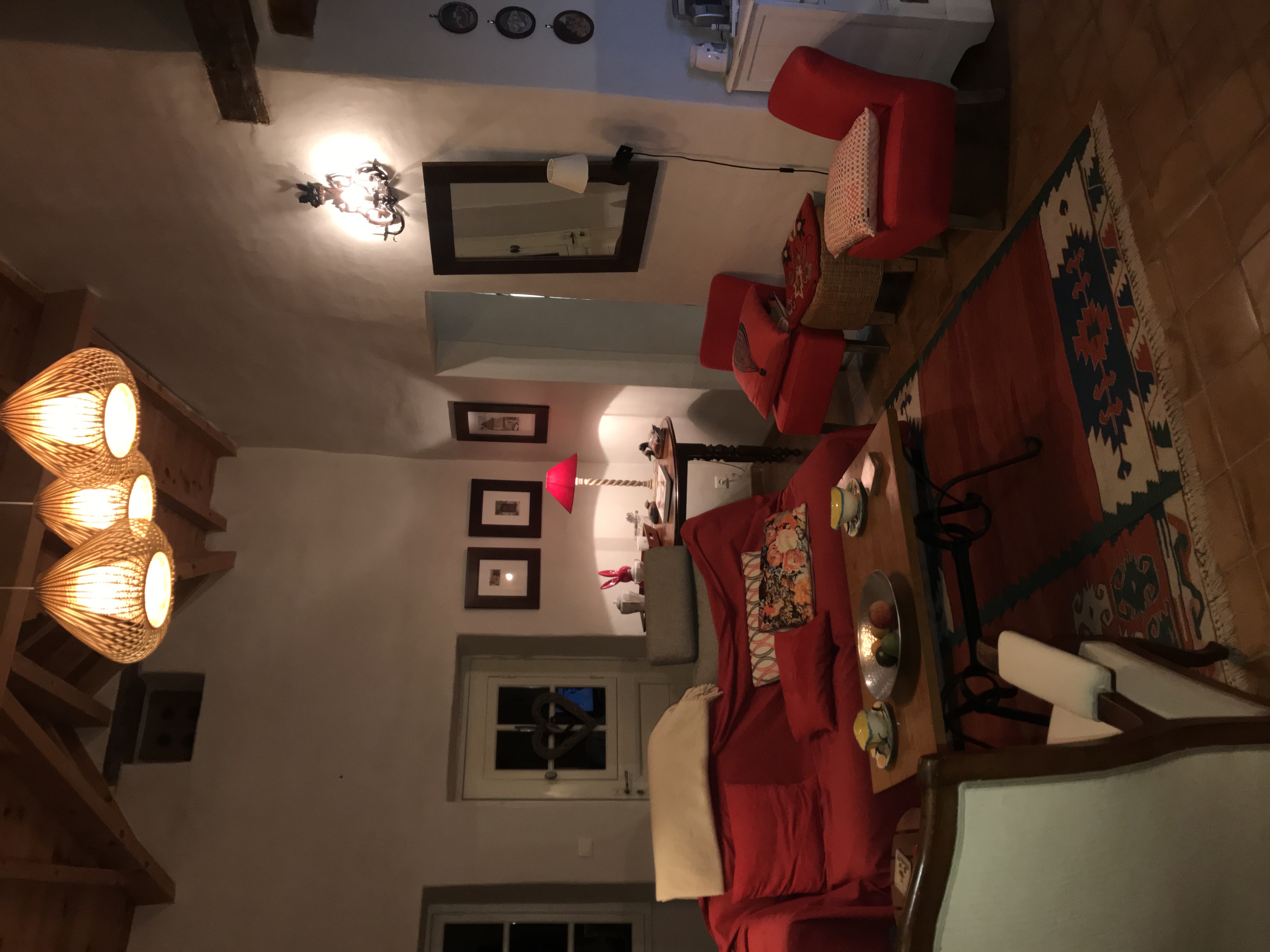 Le Moulin du Barbier, Castelnau Montratier-Sainte Alauzie - photo 29
