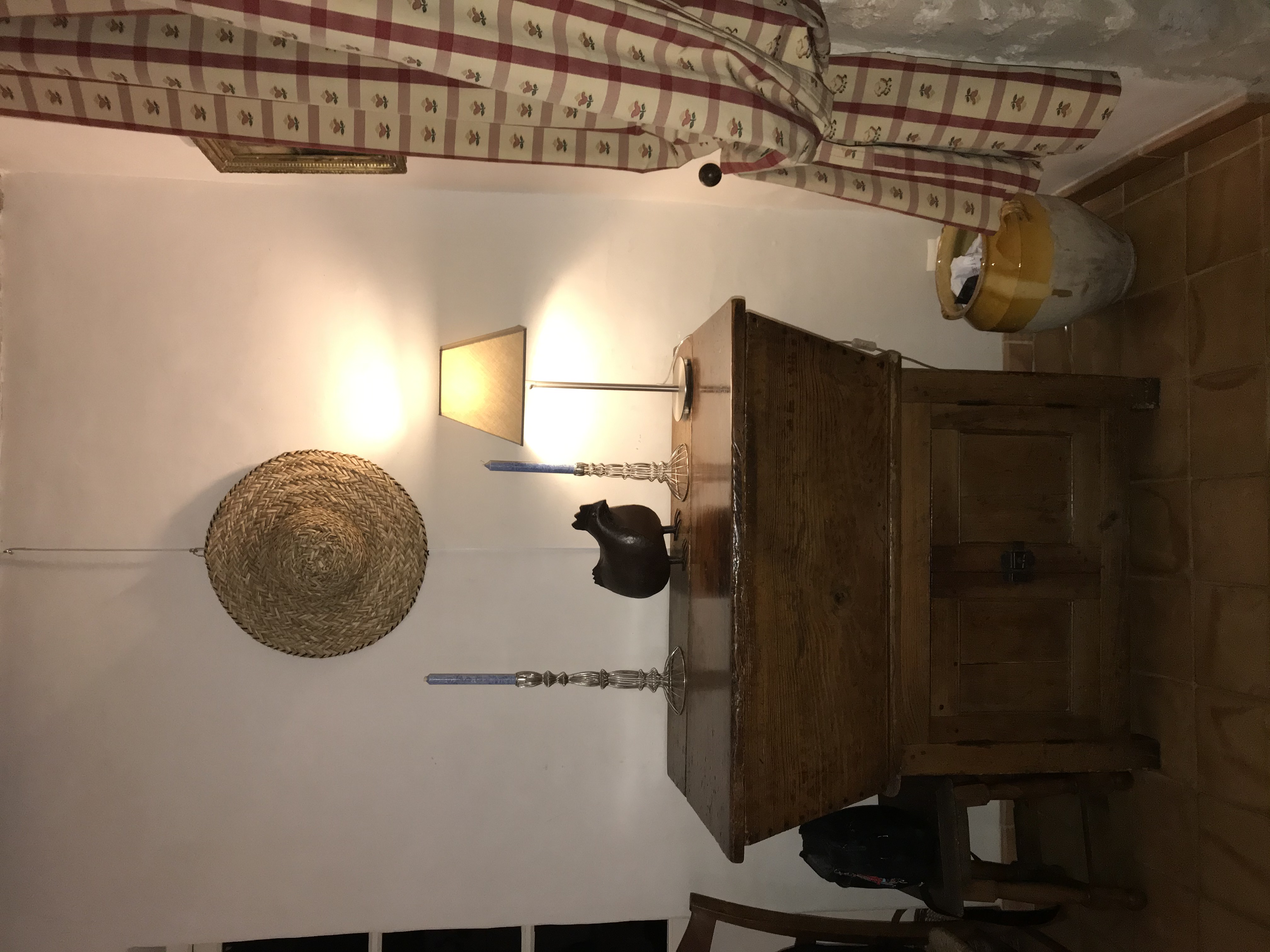 Le Moulin du Barbier, Castelnau Montratier-Sainte Alauzie - photo 32