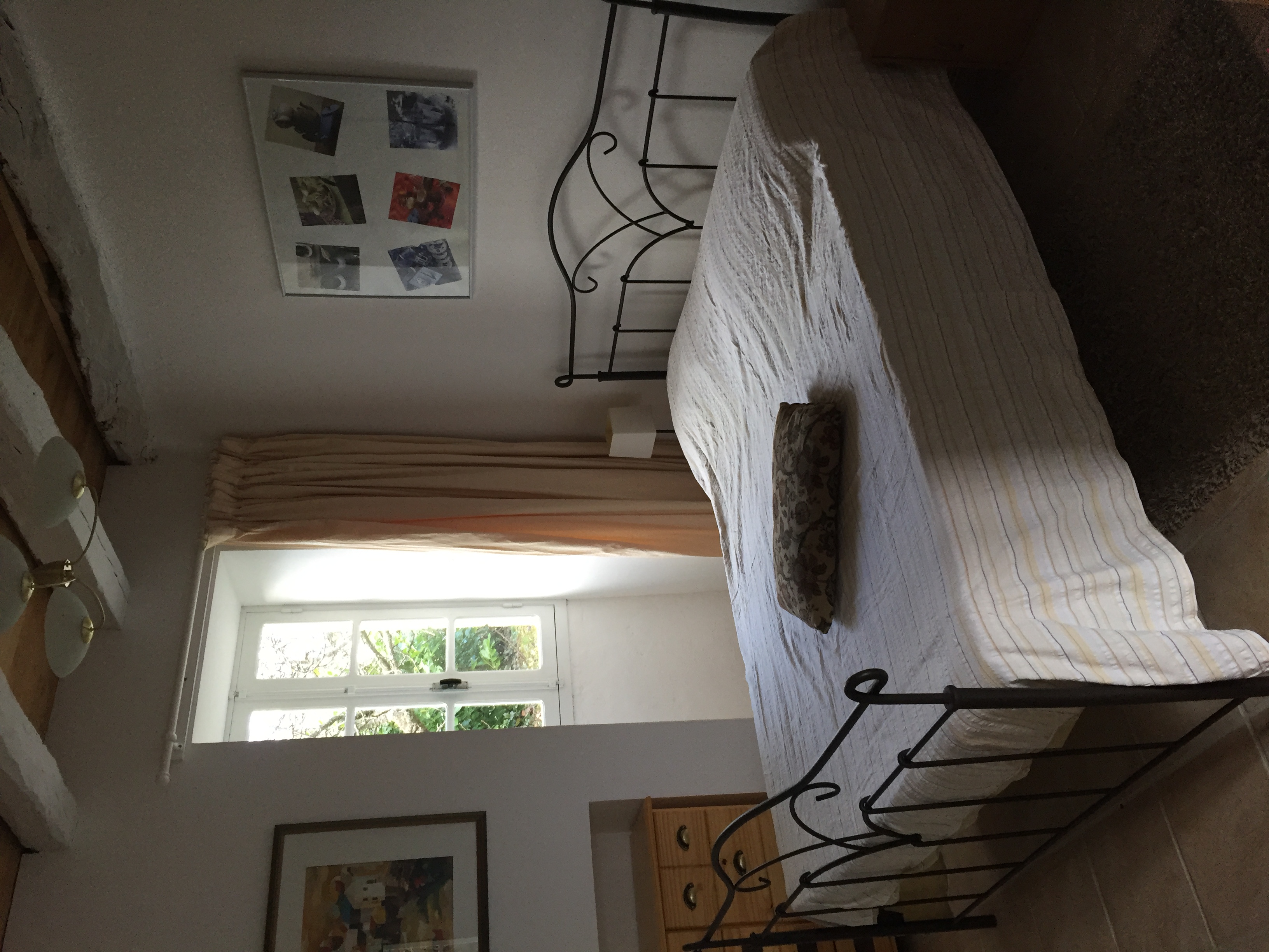 OASIS DU LOT -  GITE HAVANA, Payrac - photo 9