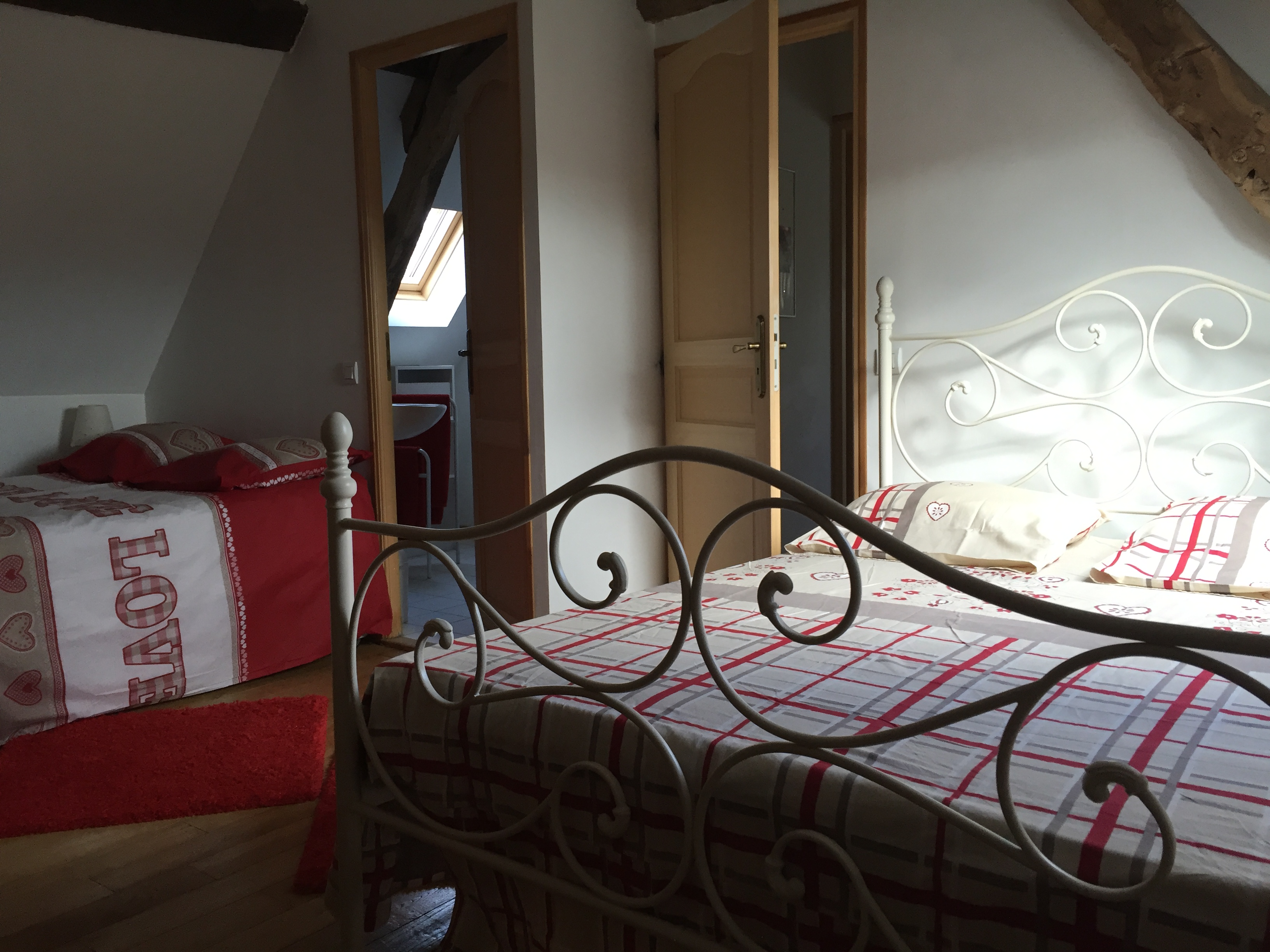 OASIS DU LOT -  GITE HAVANA, Payrac - photo 10