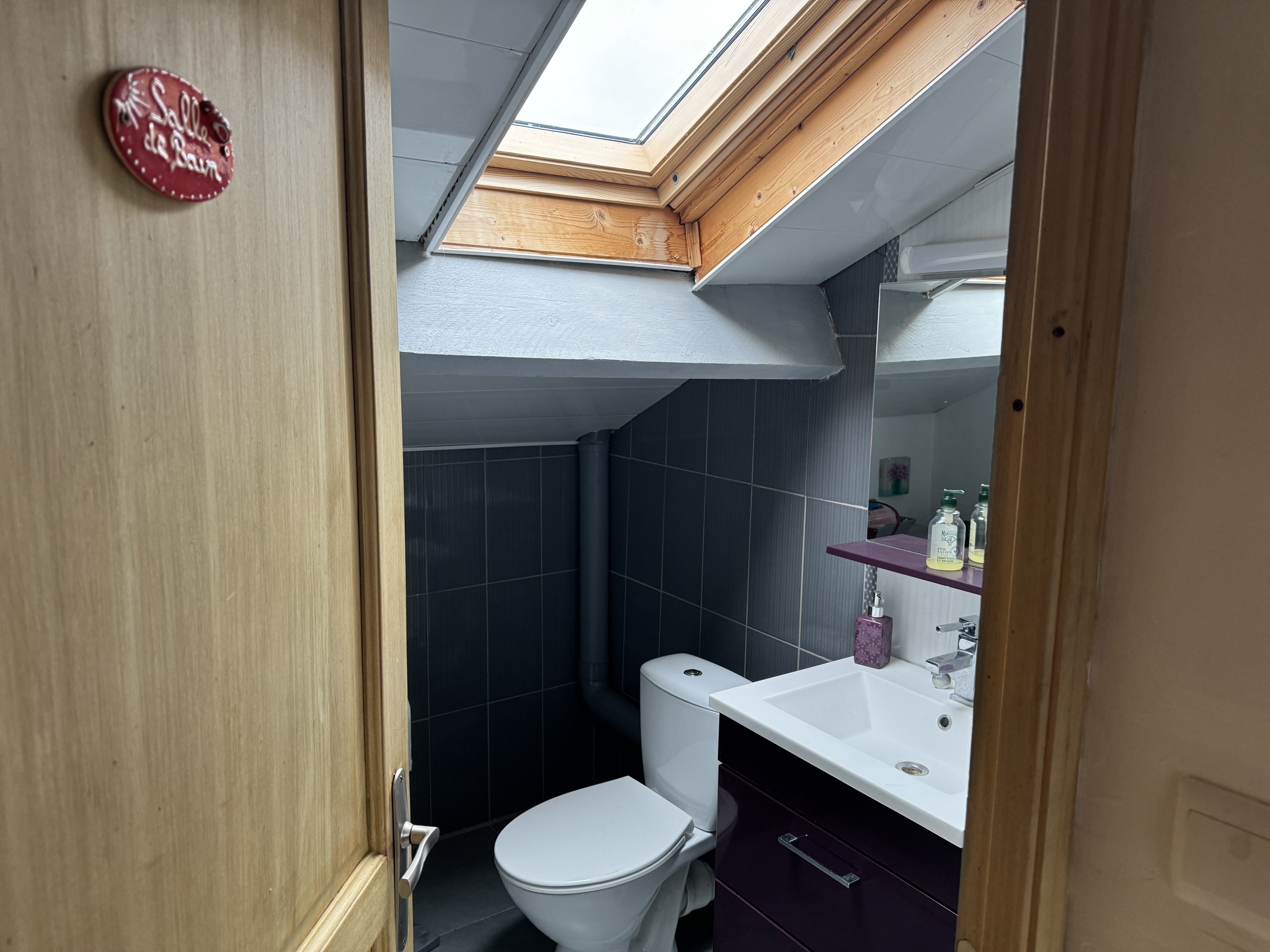 Gîte D'Étape Le Relais De La Bourrache, Lunan - photo 10