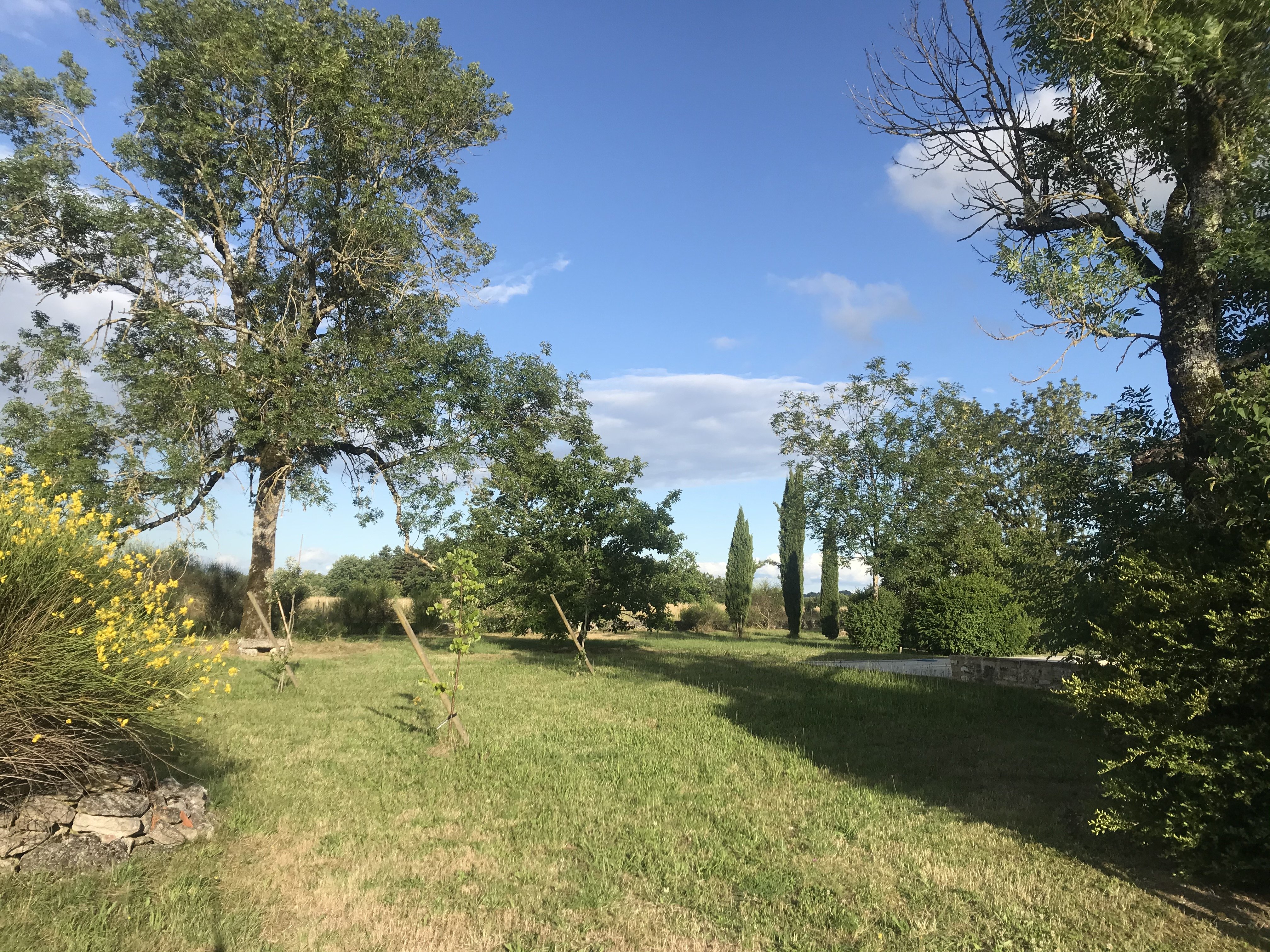 Le Moulin du Barbier, Castelnau Montratier-Sainte Alauzie - photo 35