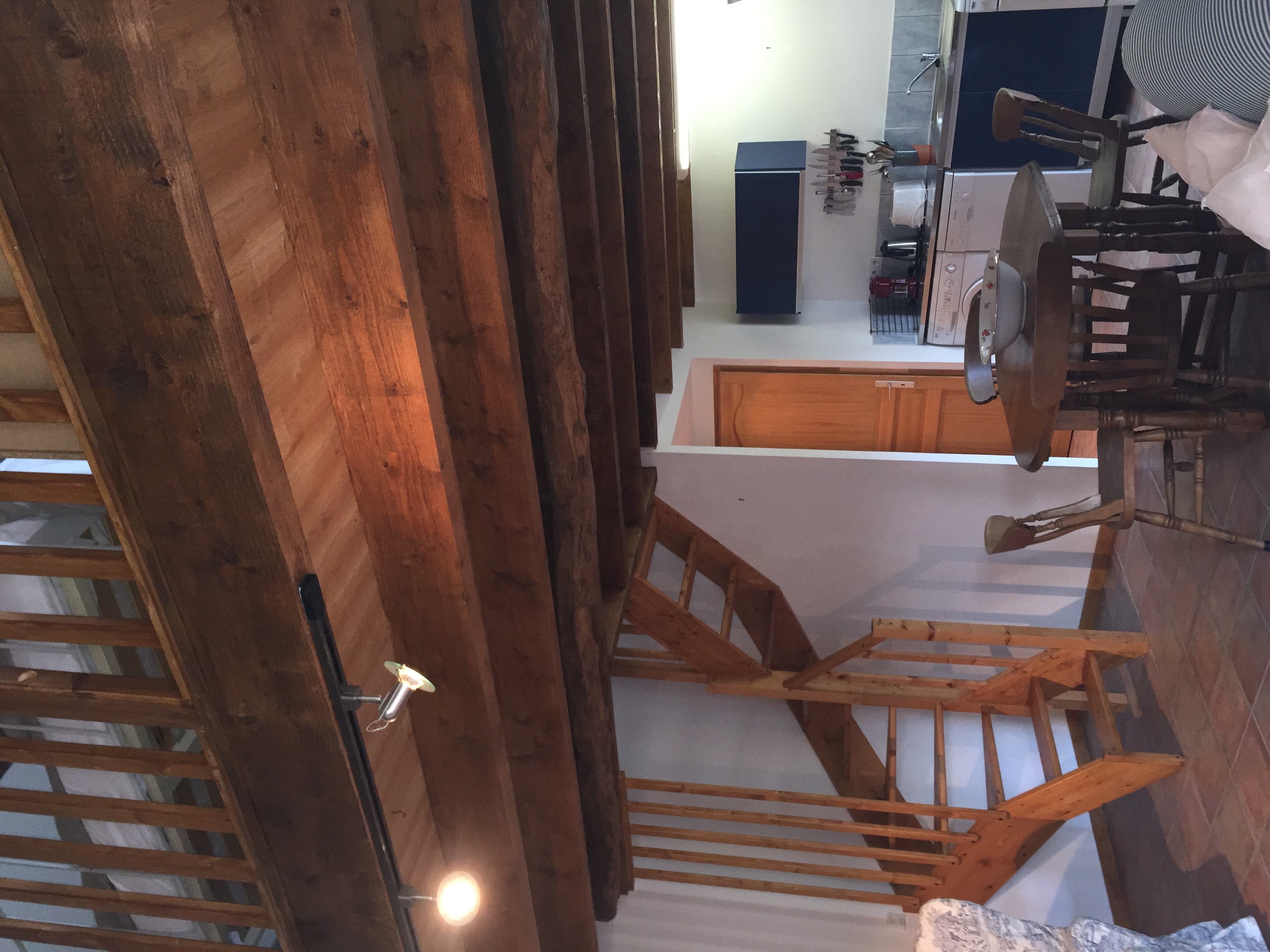 OASIS DU LOT - GITE YUCCA, Payrac - photo 6