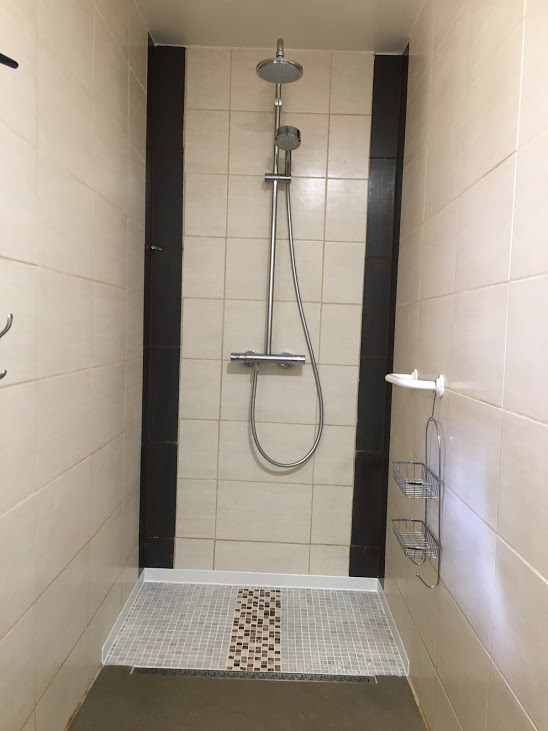 Gite De Rouffiac, Saint-Cirq-Madelon - photo 6