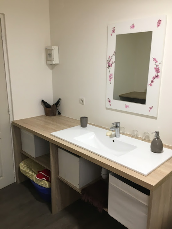 Gite De Rouffiac, Saint-Cirq-Madelon - photo 7